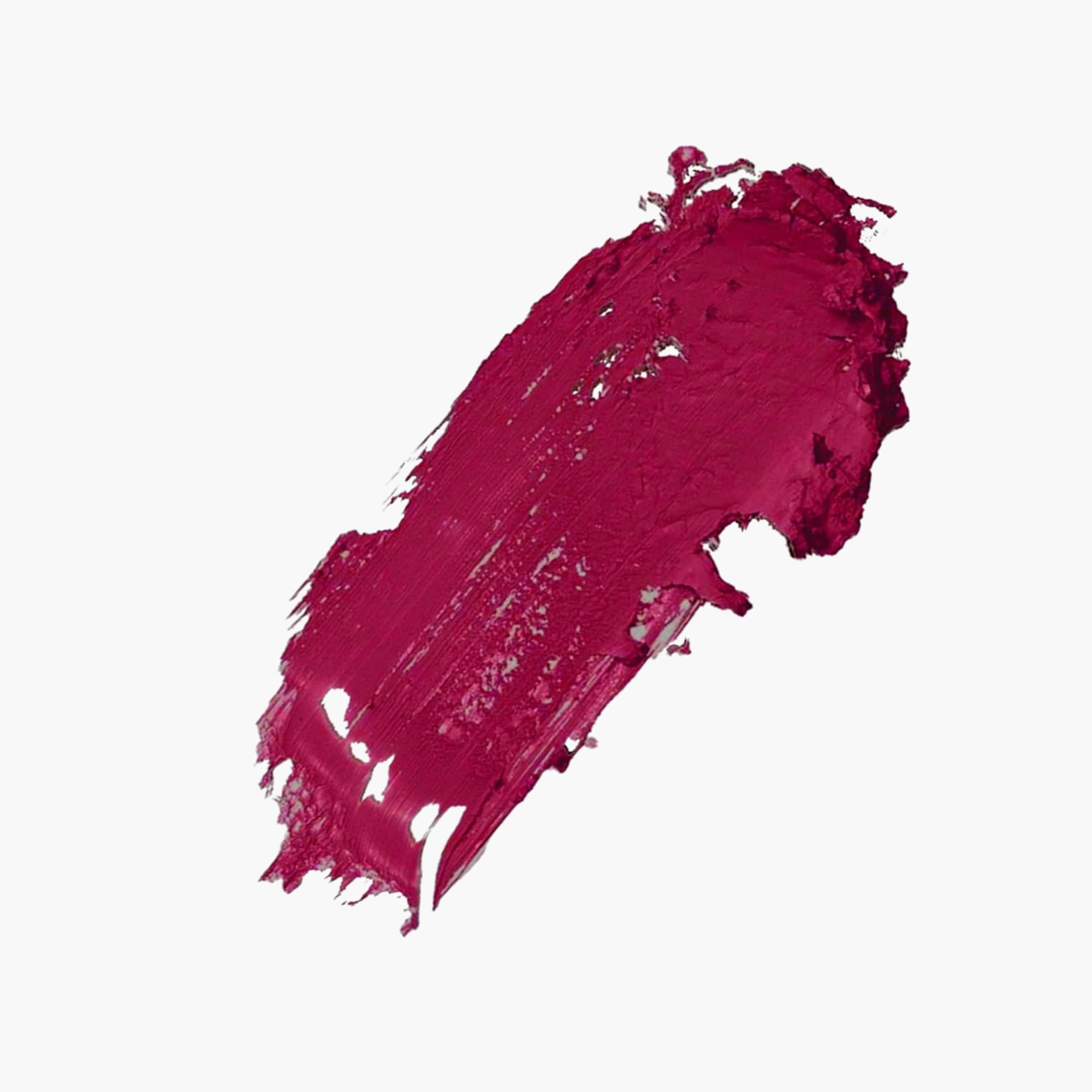 ملاحظة: أحمر شفاه مات مويست بلمسة نهائية مخملية-beautyandpersonalcare-makeup-lips-lipsticks-image-4