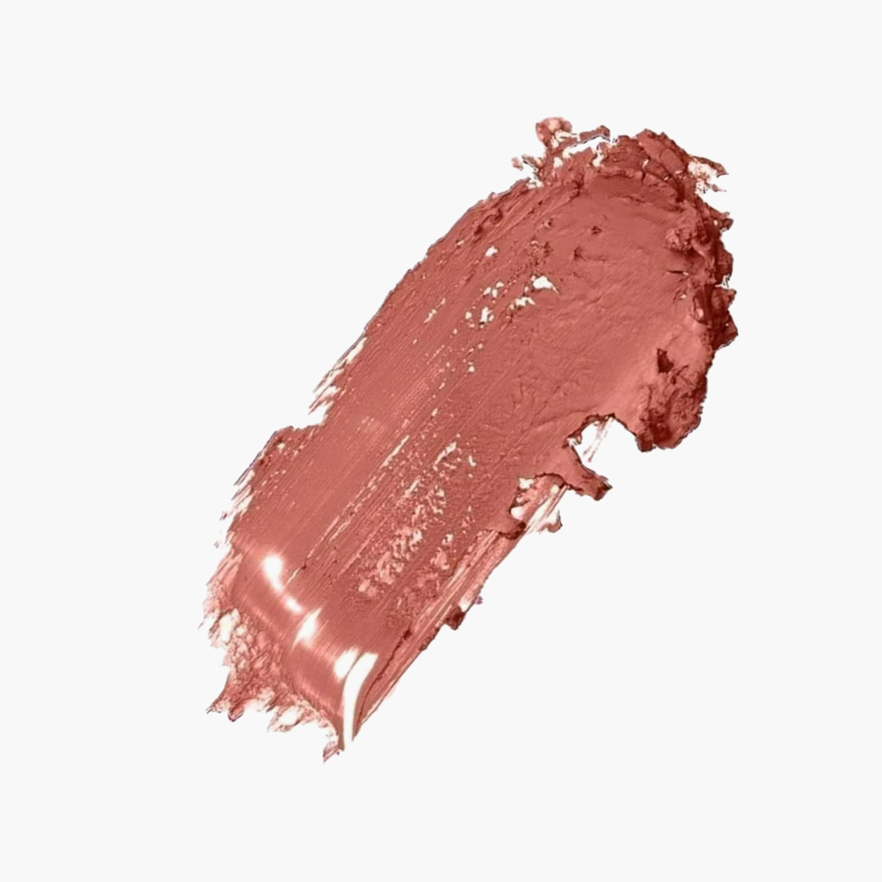 ملاحظة: أحمر شفاه مات مويست بلمسة نهائية مخملية-beautyandpersonalcare-makeup-lips-lipsticks-image-6