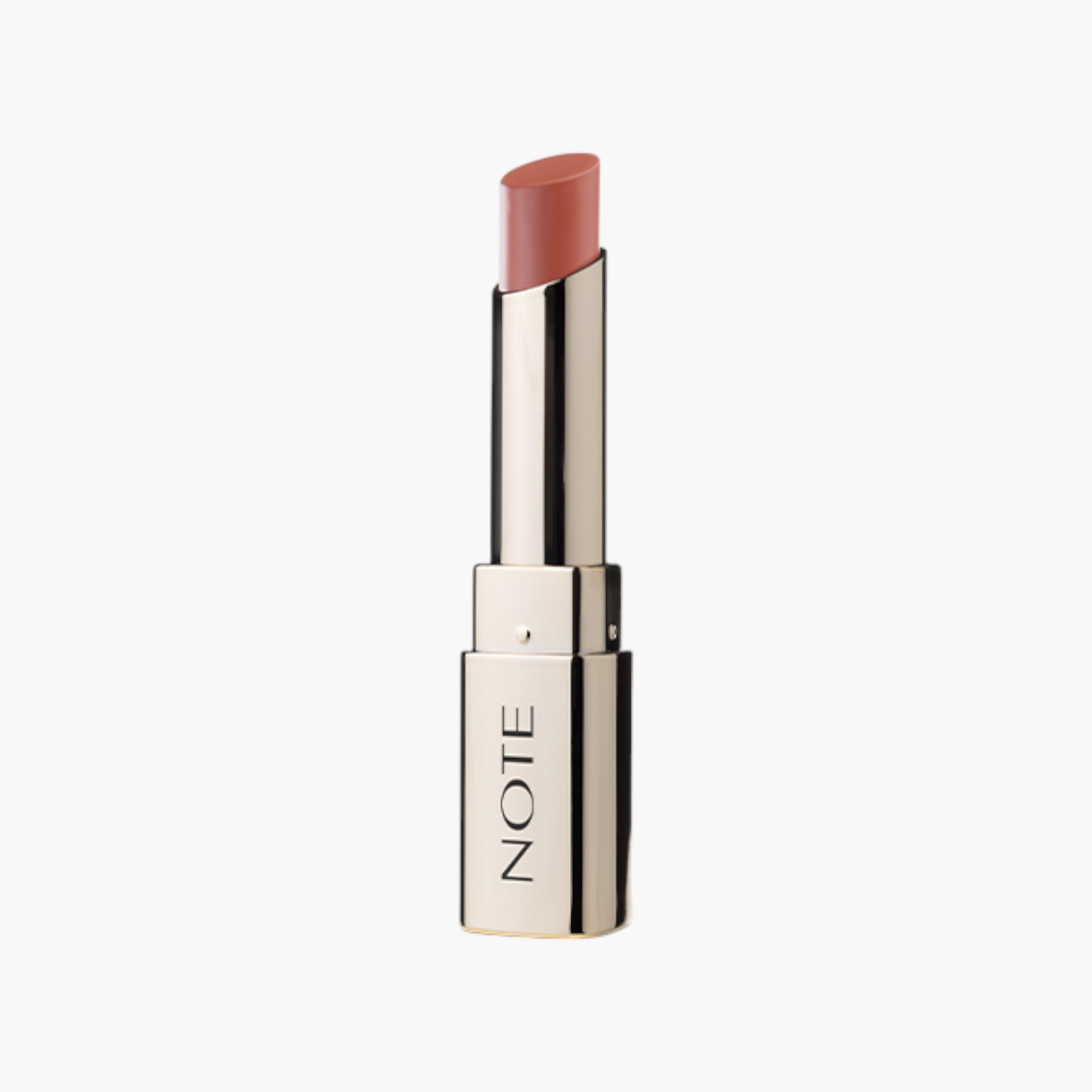 Note Iconic Matte Lipstick-beautyandpersonalcare-makeup-lips-lipsticks-image-5