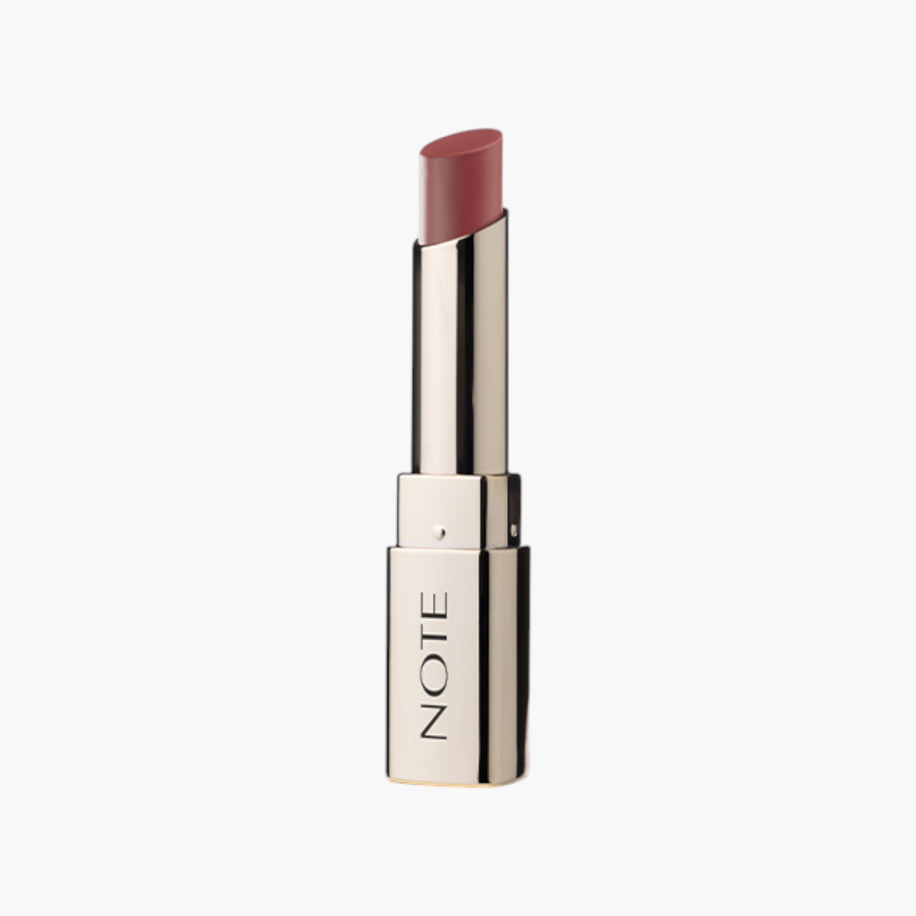 Note Iconic Matte Lipstick-beautyandpersonalcare-makeup-lips-lipsticks-image-6