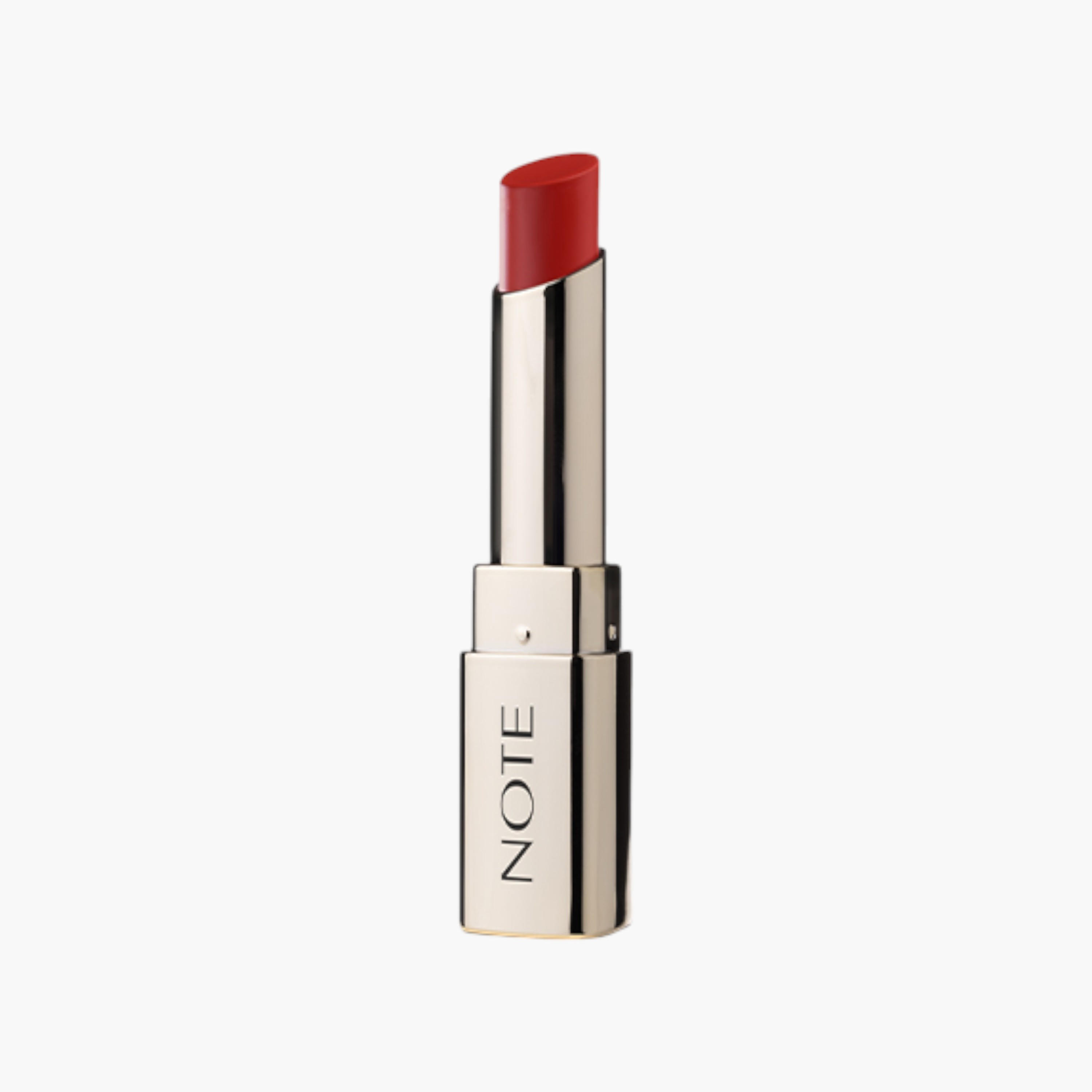 Note Iconic Matte Lipstick-beautyandpersonalcare-makeup-lips-lipsticks-image-7