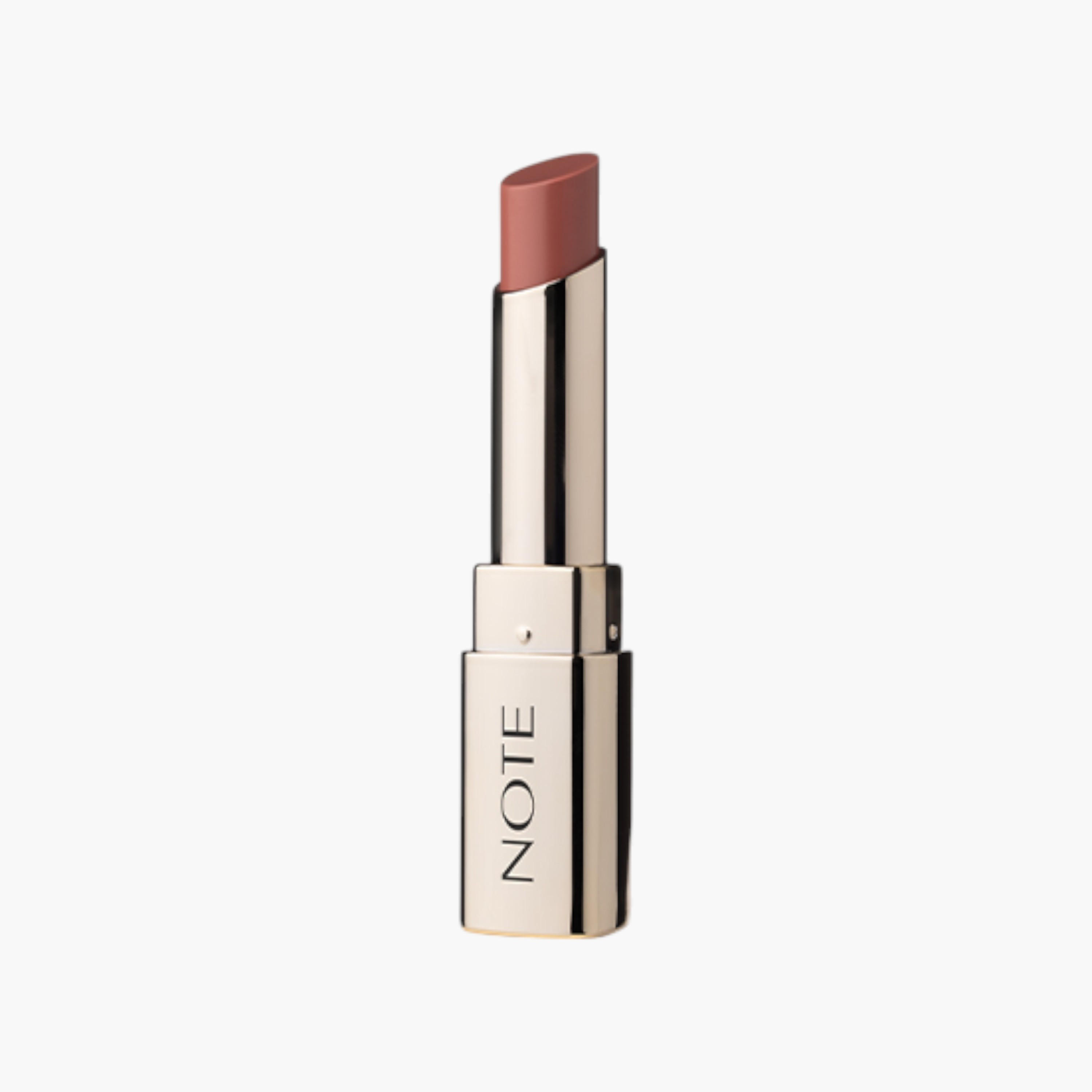 Note Iconic Matte Lipstick-beautyandpersonalcare-makeup-lips-lipsticks-image-9