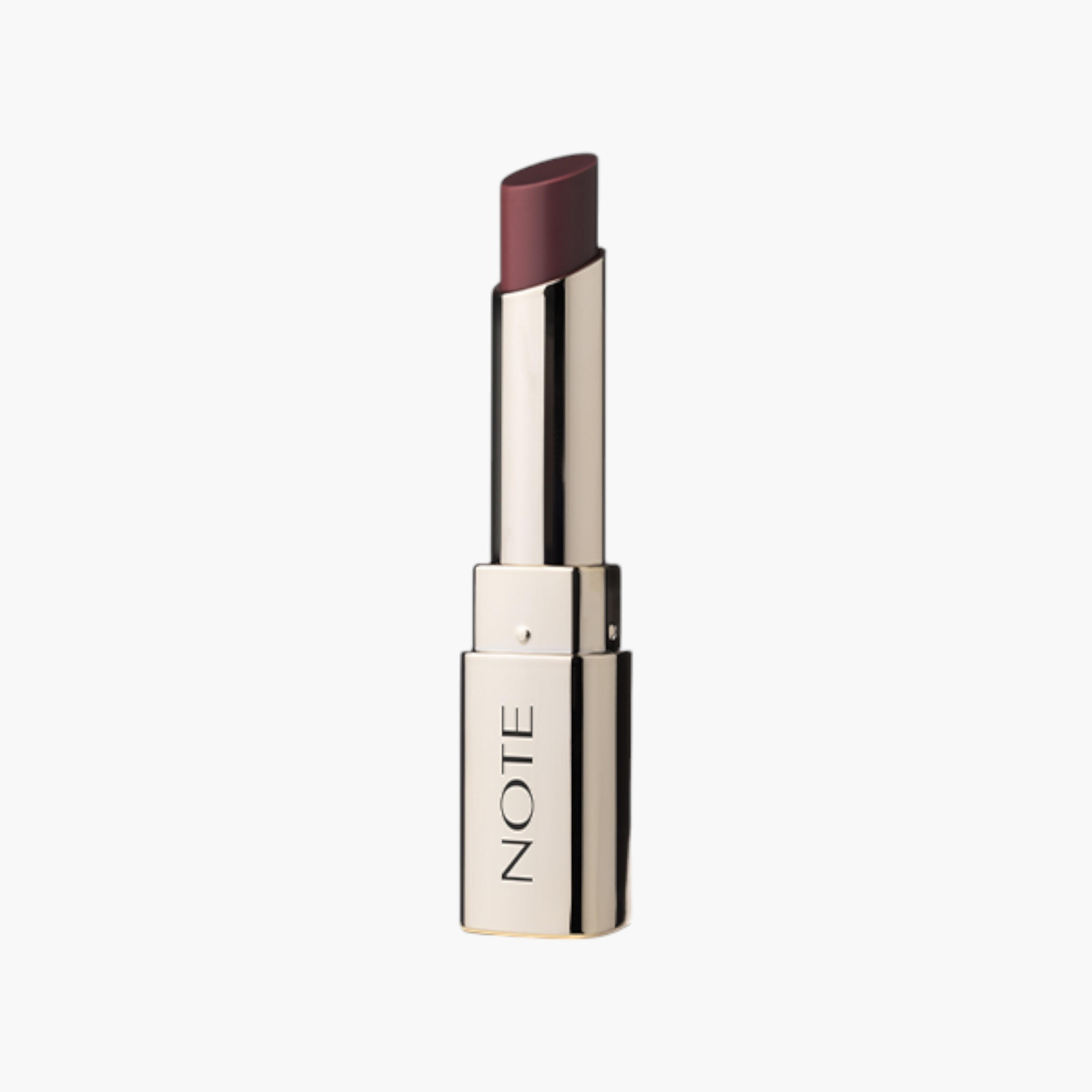 Note Iconic Matte Lipstick-beautyandpersonalcare-makeup-lips-lipsticks-image-13
