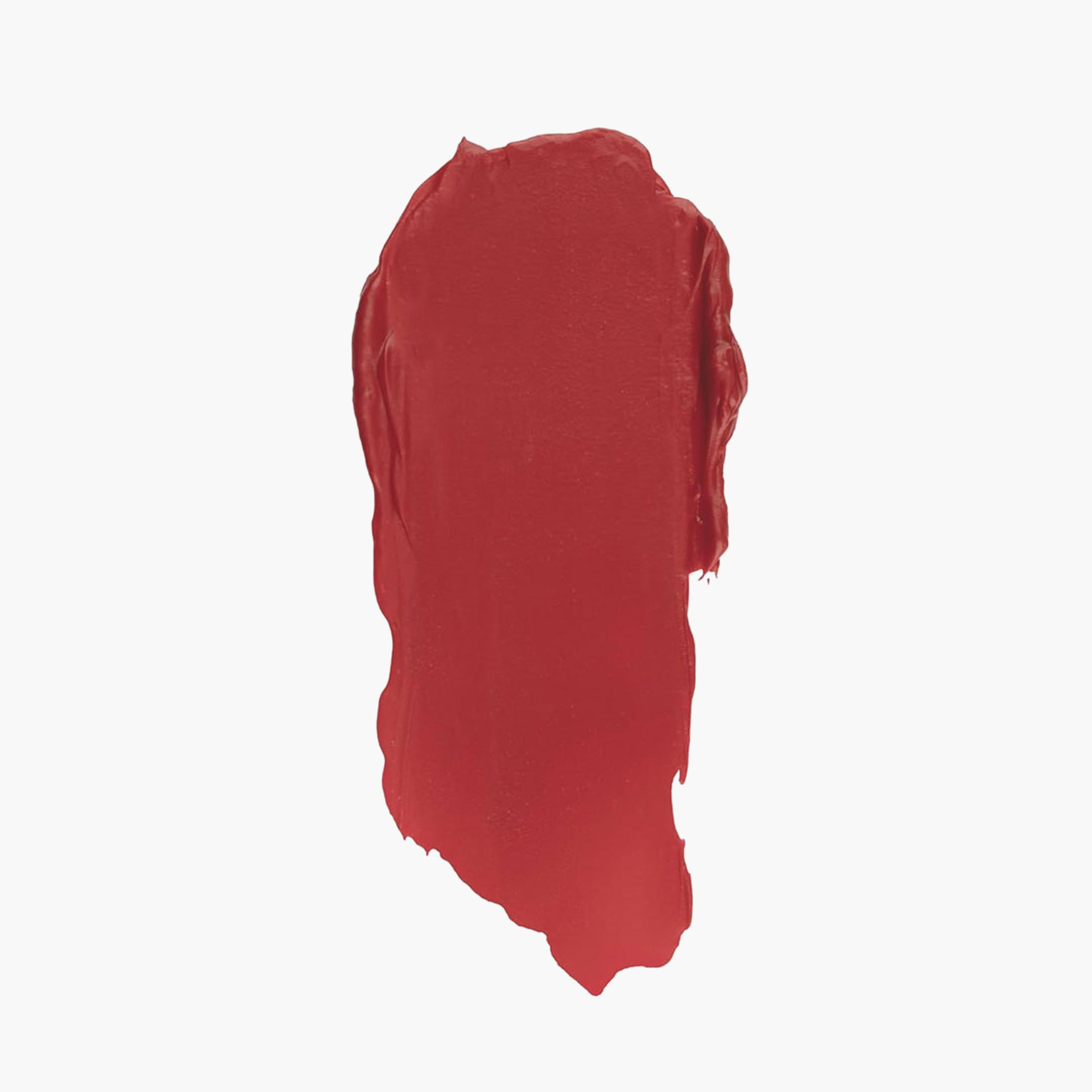 Note Iconic Sheer Lipstick-beautyandpersonalcare-makeup-lips-lipsticks-image-2