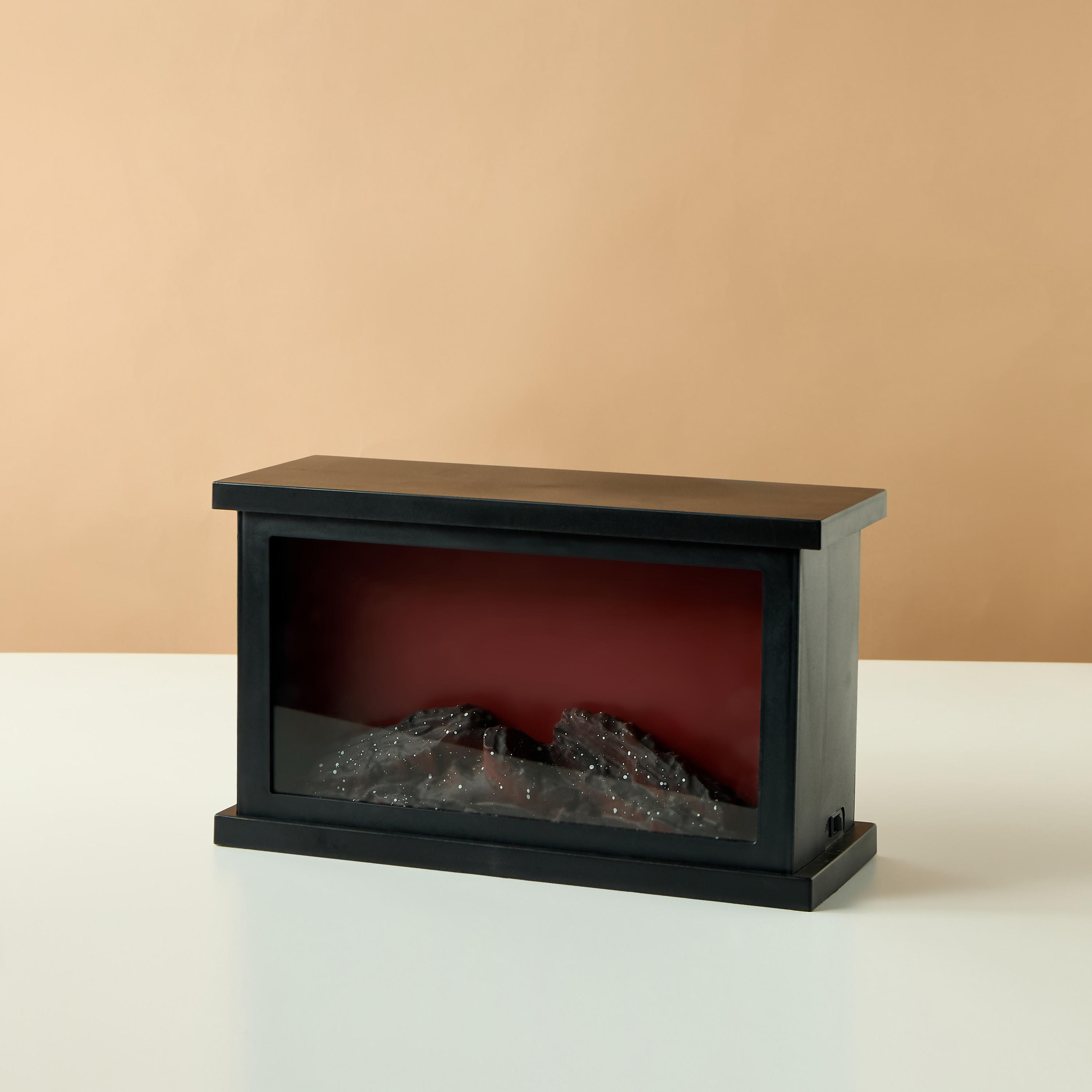 Flameless Portable LED Lantern with USB-household-decor-candleholdersandlanterns-image-2