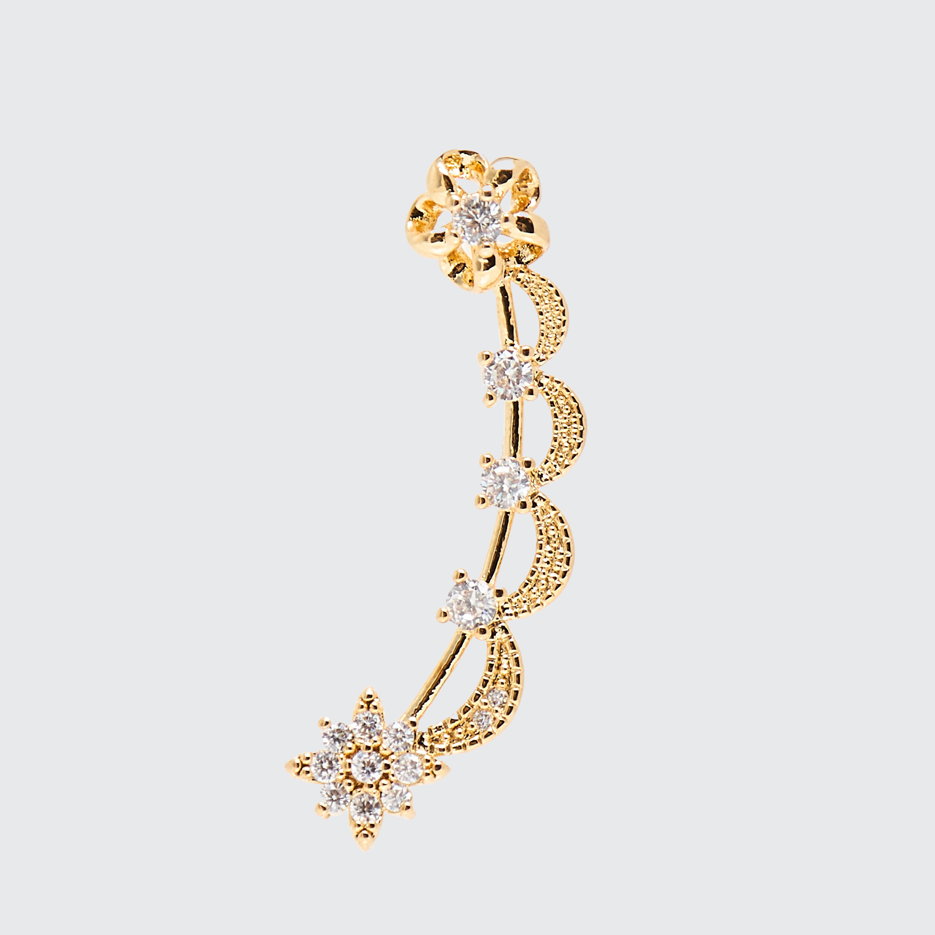 حلق مزيّن بالأحجار-women-watchesandjewellery-jewellery-earrings-image-1