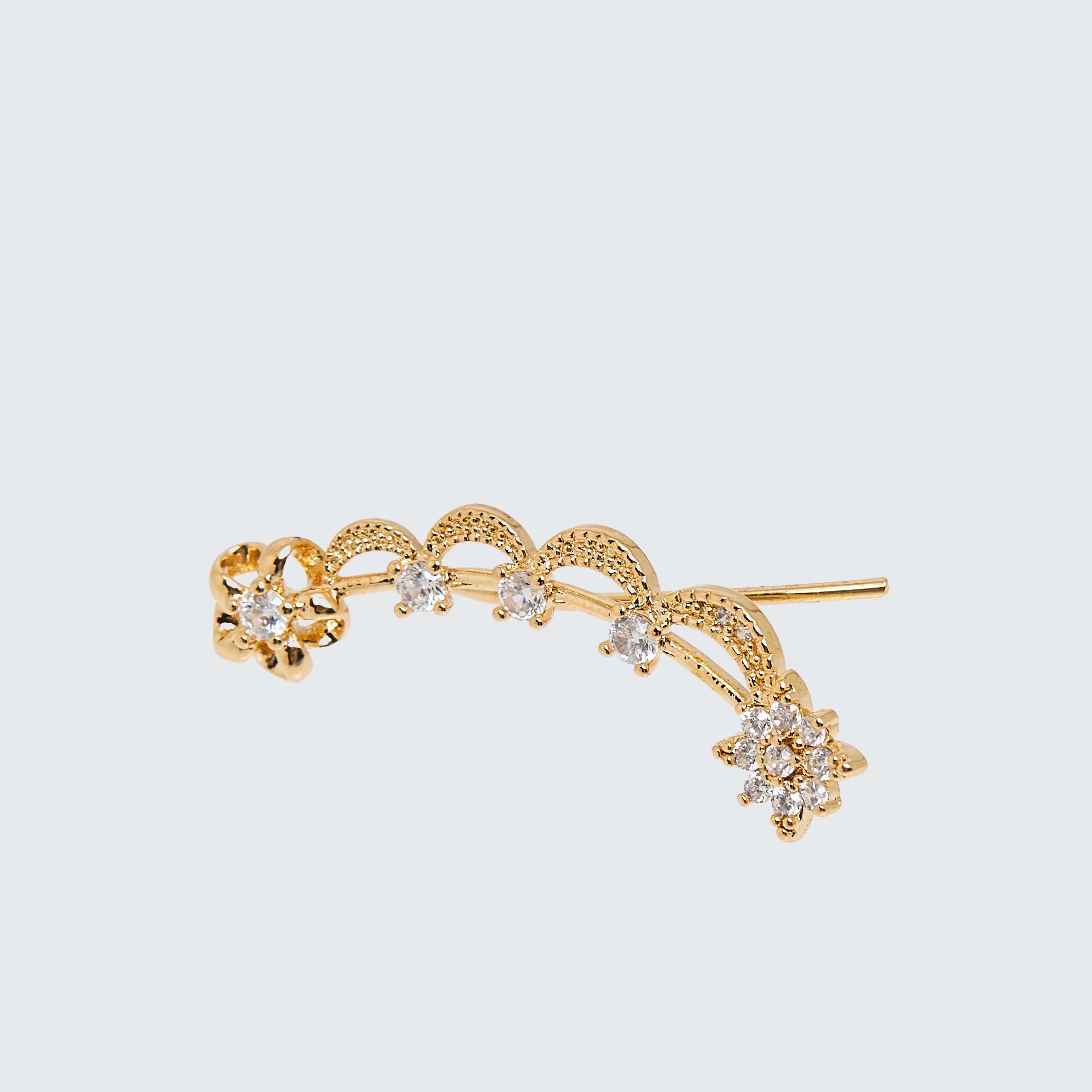 حلق مزيّن بالأحجار-women-watchesandjewellery-jewellery-earrings-image-2