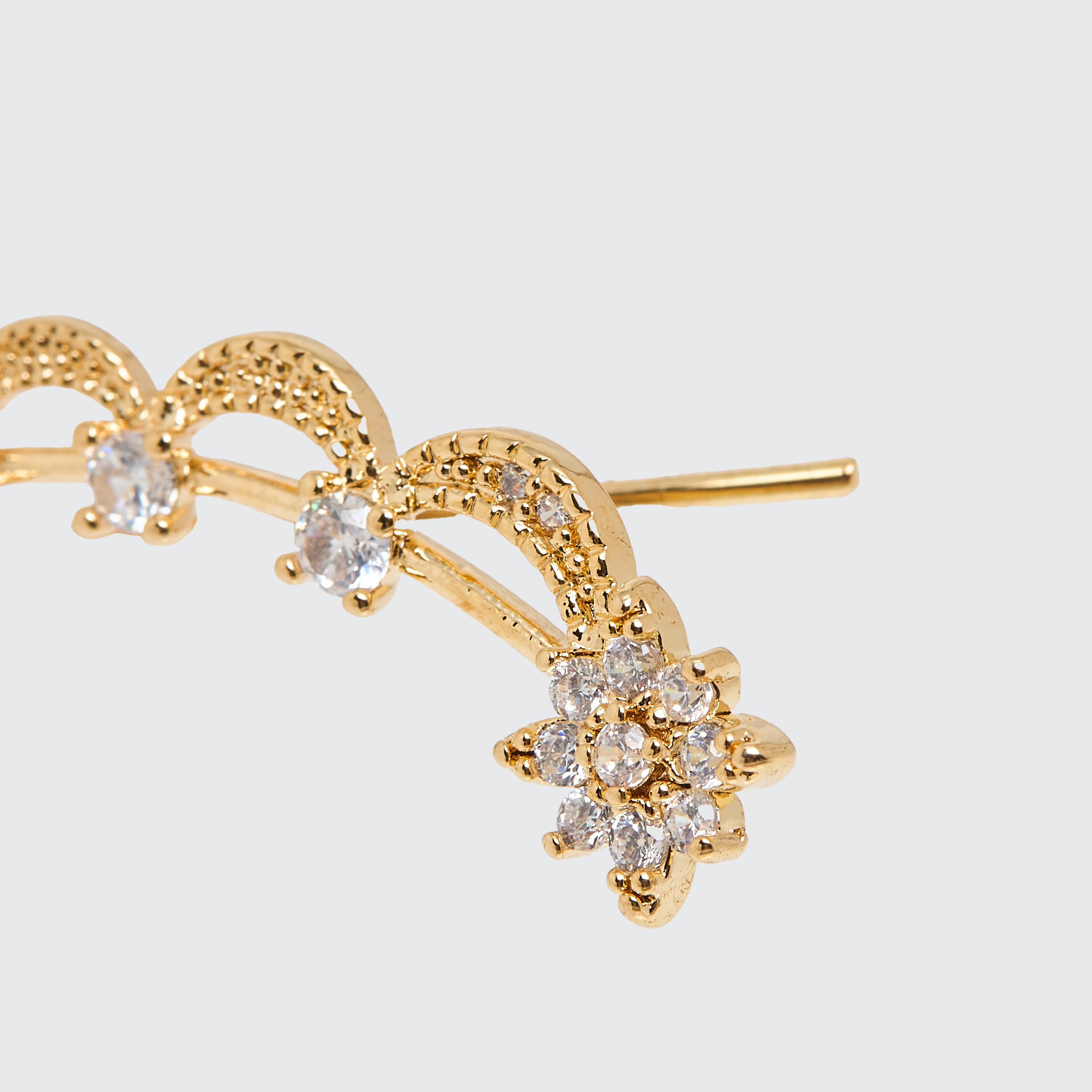 حلق مزيّن بالأحجار-women-watchesandjewellery-jewellery-earrings-image-4