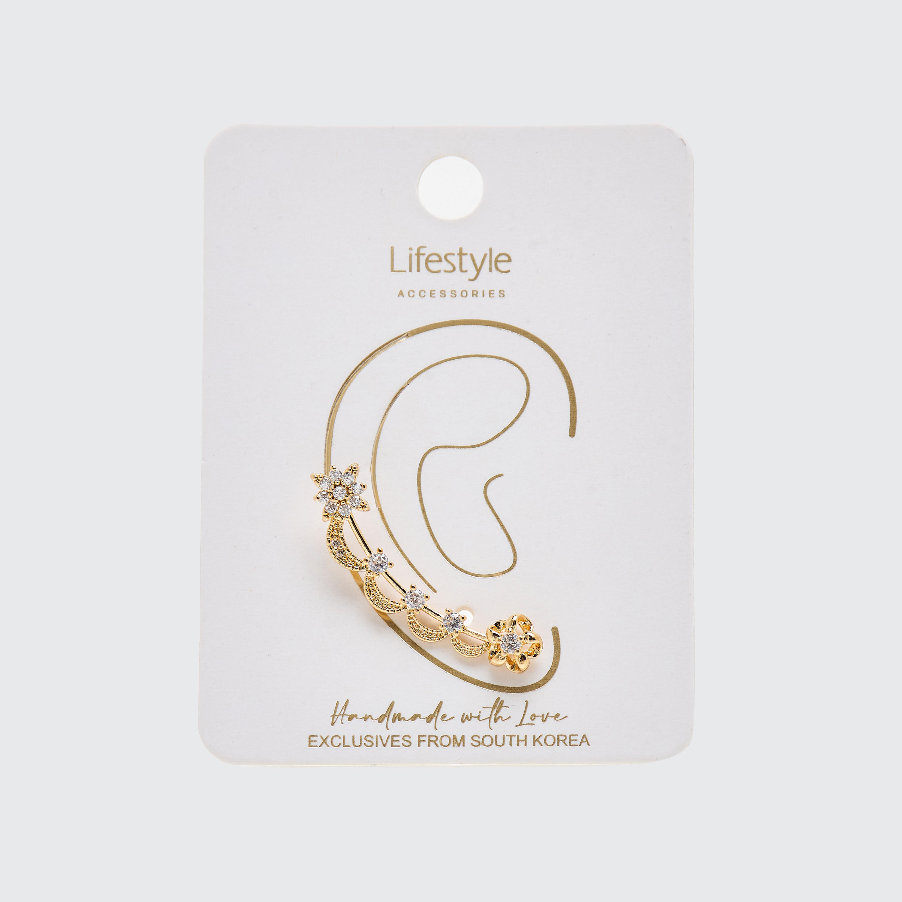حلق مزيّن بالأحجار-women-watchesandjewellery-jewellery-earrings-image-5