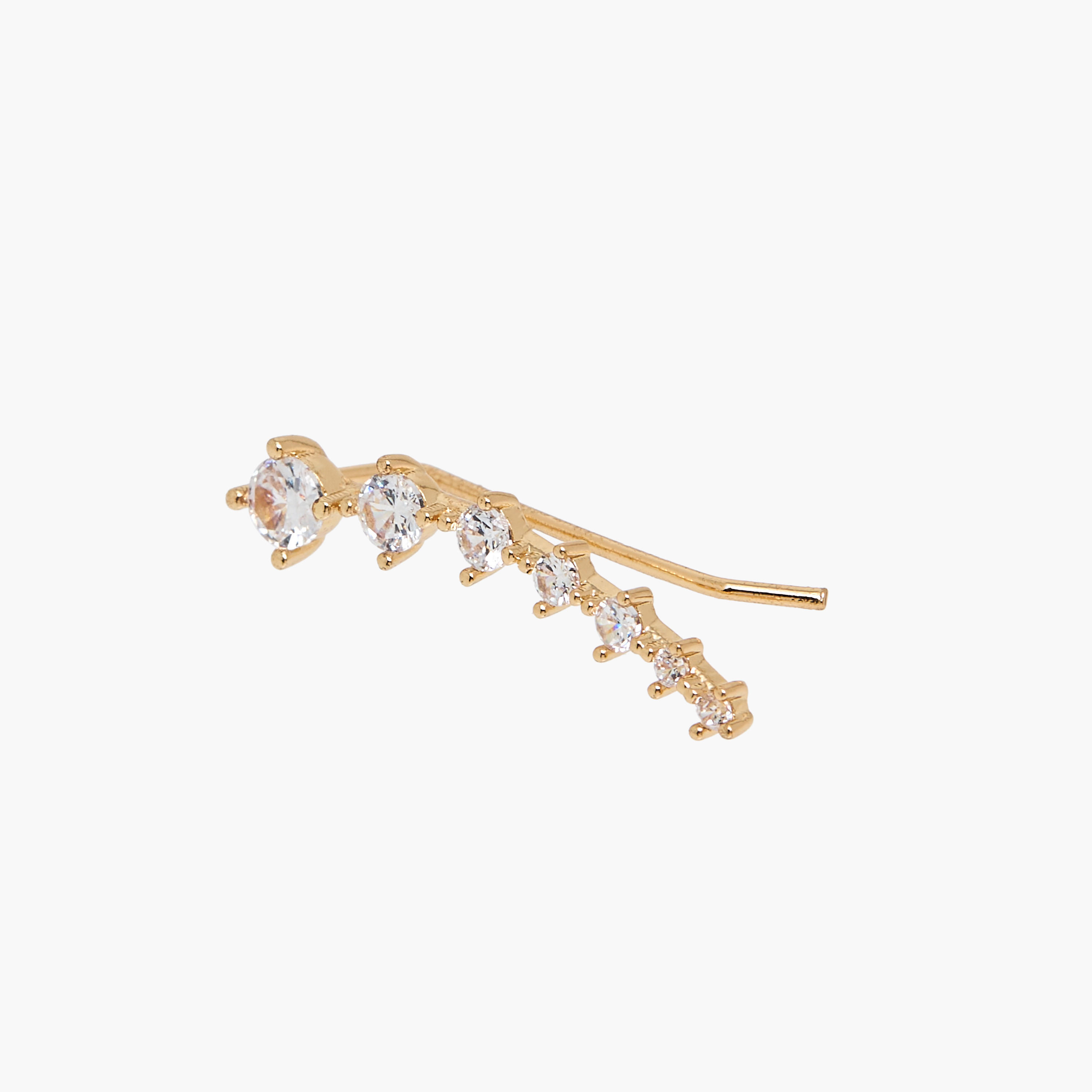 حلق مزين بالأحجار - مجموعة من قطعتين-women-watchesandjewellery-jewellery-earrings-image-2