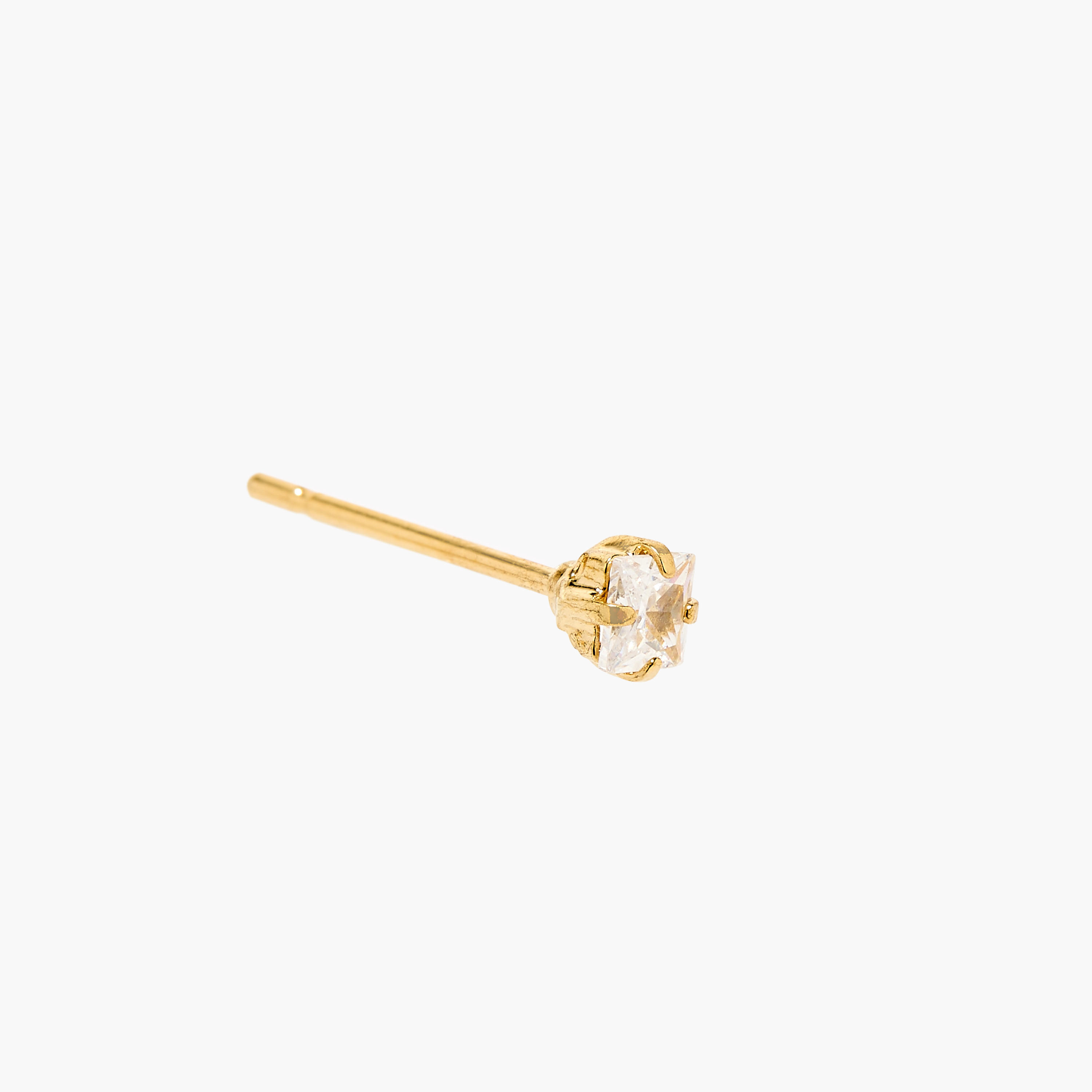 حلقان مزينة بمكبس إغلاق خلفي - طقم من زوجين-women-watchesandjewellery-jewellery-earrings-image-3