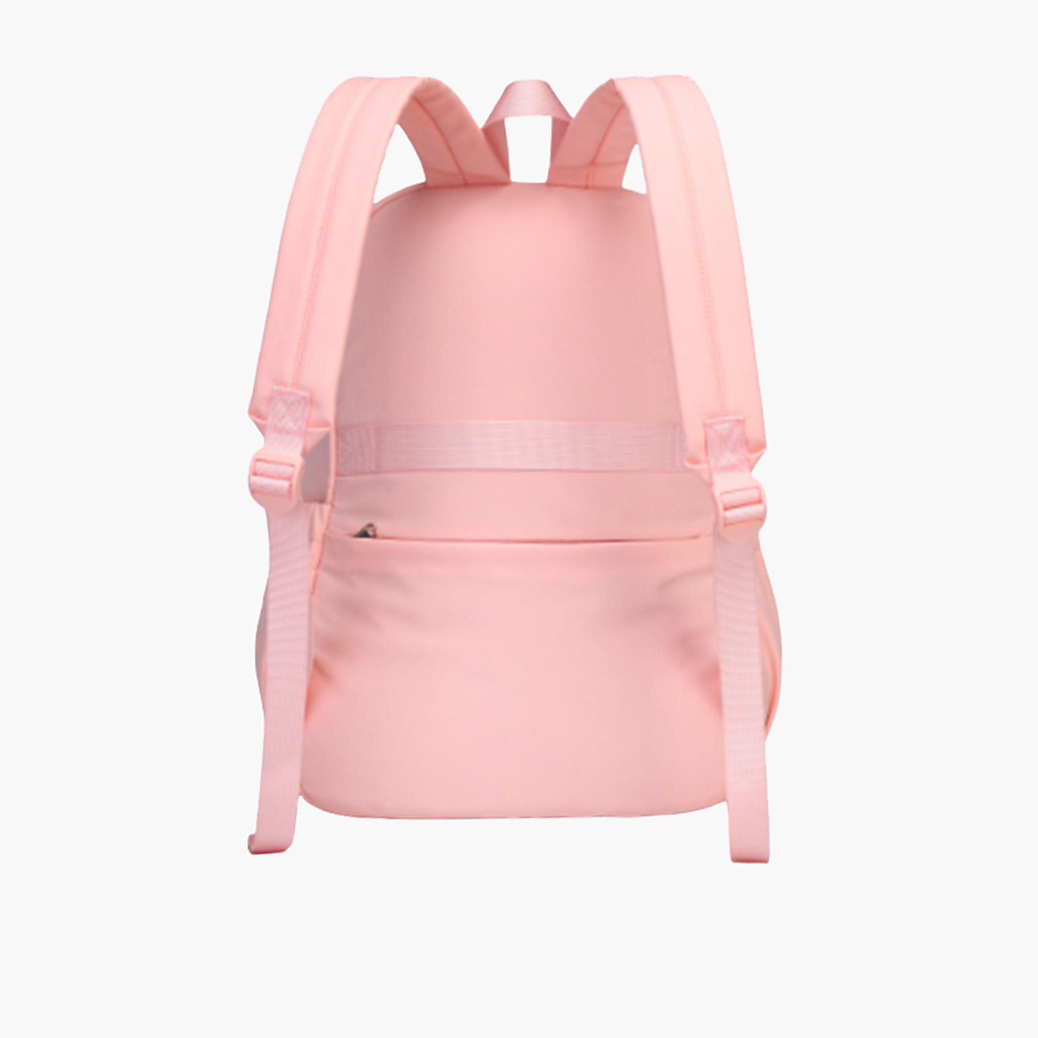 Atlas Graphic Print Backpack with Adjustable Straps - 28x10x43 cms-school-bagsandbackpacks-backpacks-image-2