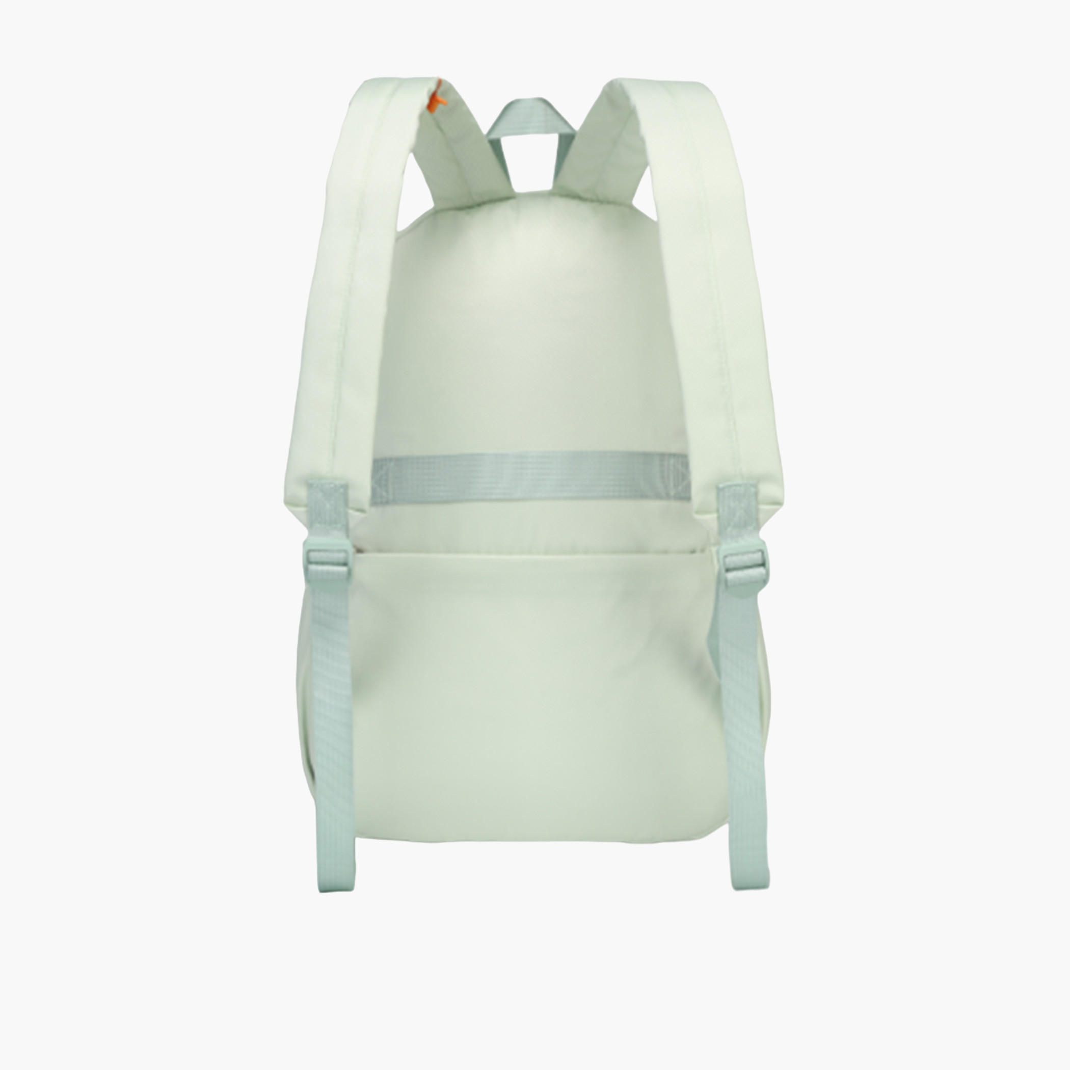 Atlas Solid 18-inch Backpack with Detachable Pouch - 28x10x45 cms-school-bagsandbackpacks-sets-image-3