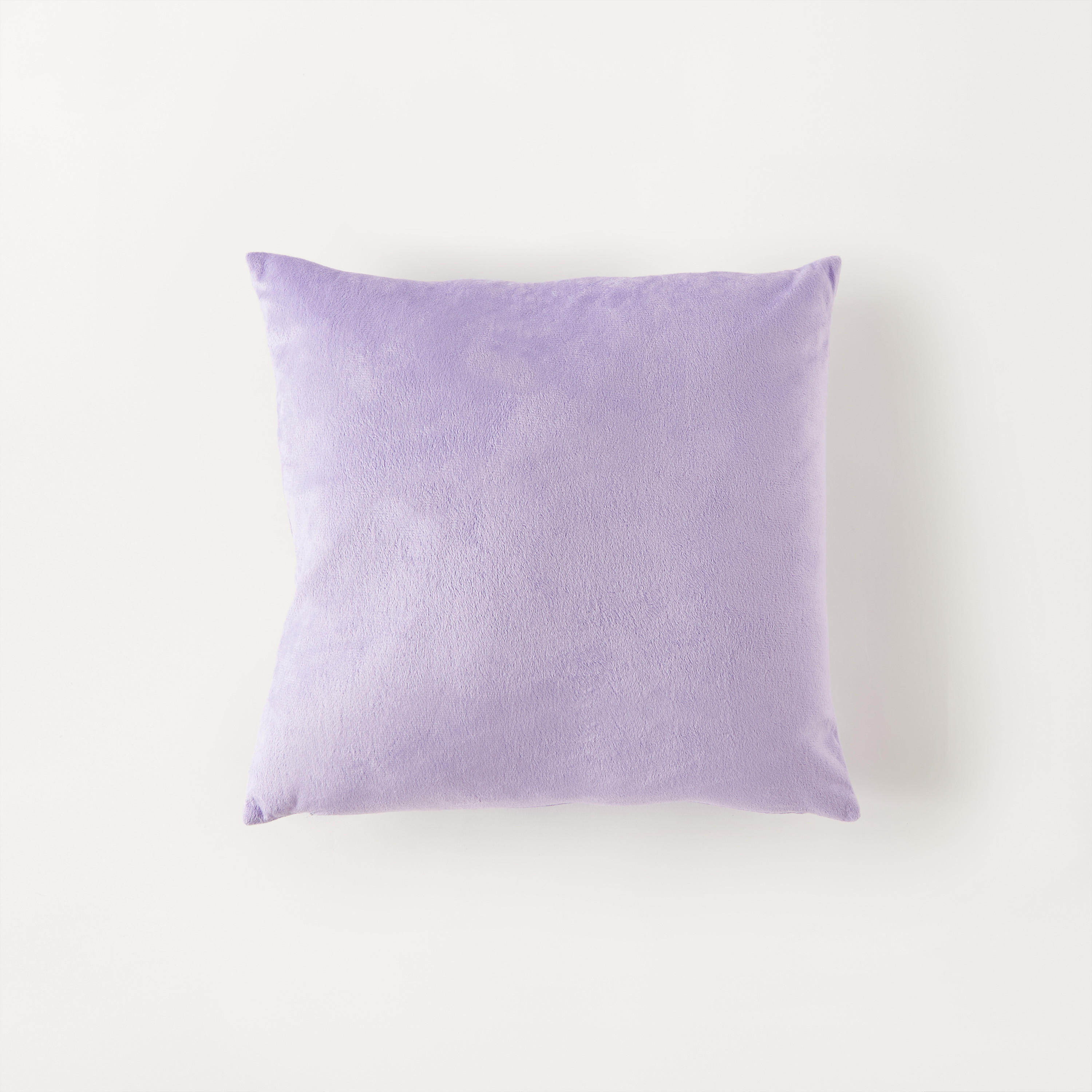 Dancing Ballerina Sequinned Cushion - 45x45 cm-household-cushionsandthrows-filledcushions-decorativecushions-image-5