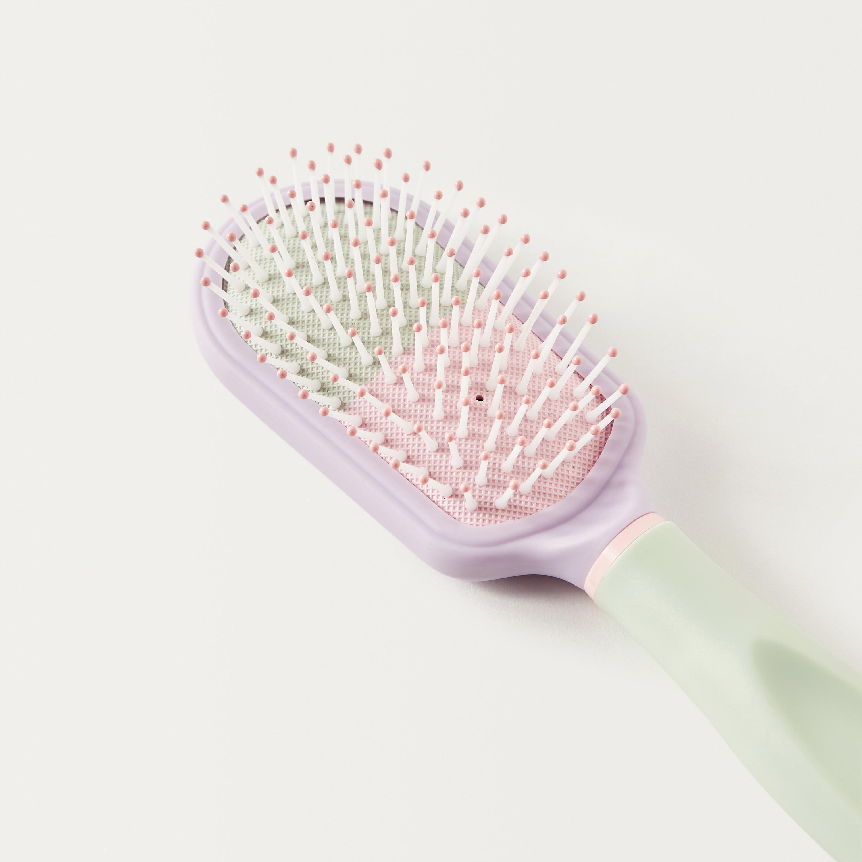 Solid Paddle Hair Brush-beautyandpersonalcare-hair-stylingtools-hairbrushesandcombs-image-3