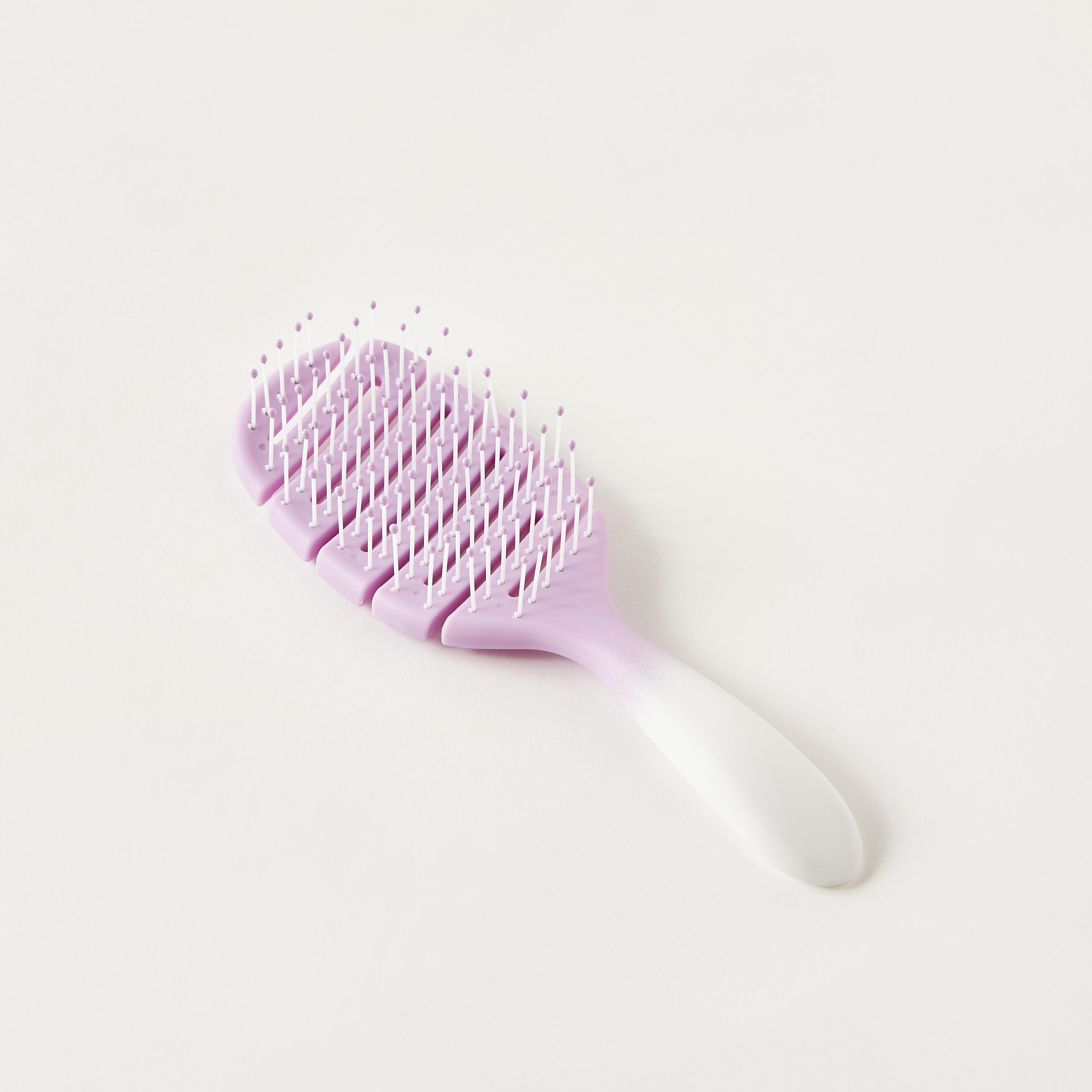 فرشاة شعر بطبعات متدرجة اللون-women-hairaccessories-brushesandcombs-image-2