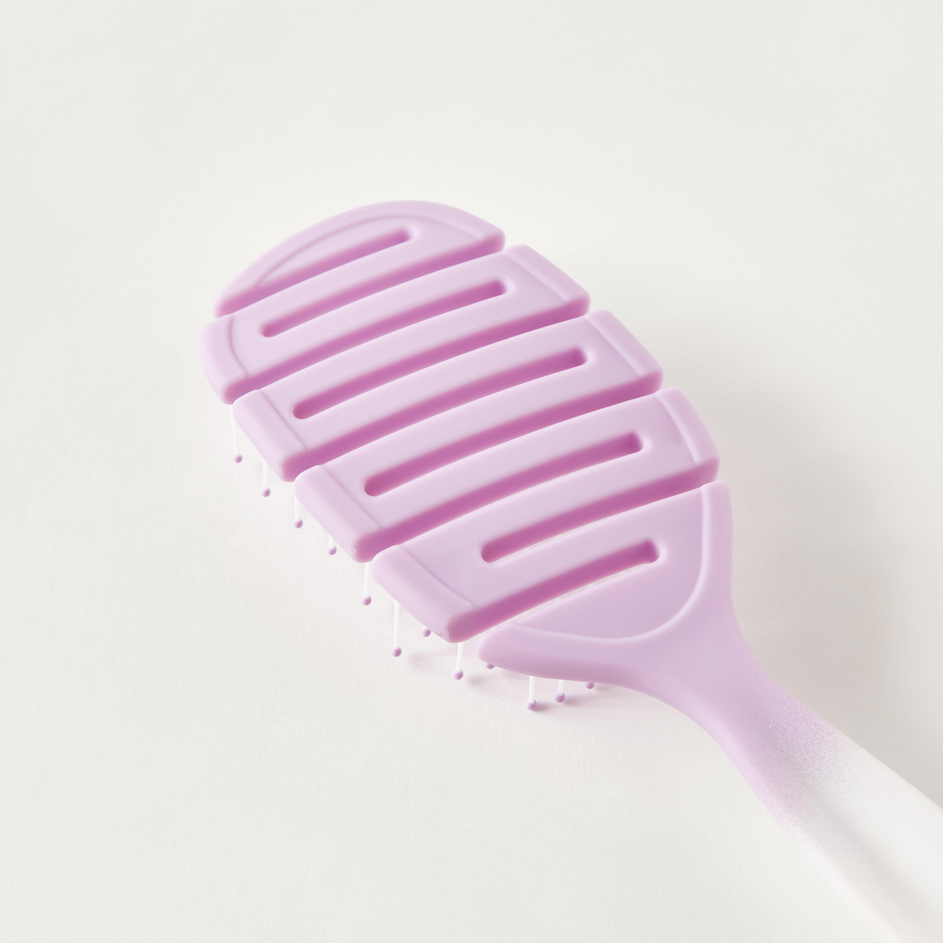 فرشاة شعر بطبعات متدرجة اللون-women-hairaccessories-brushesandcombs-image-4