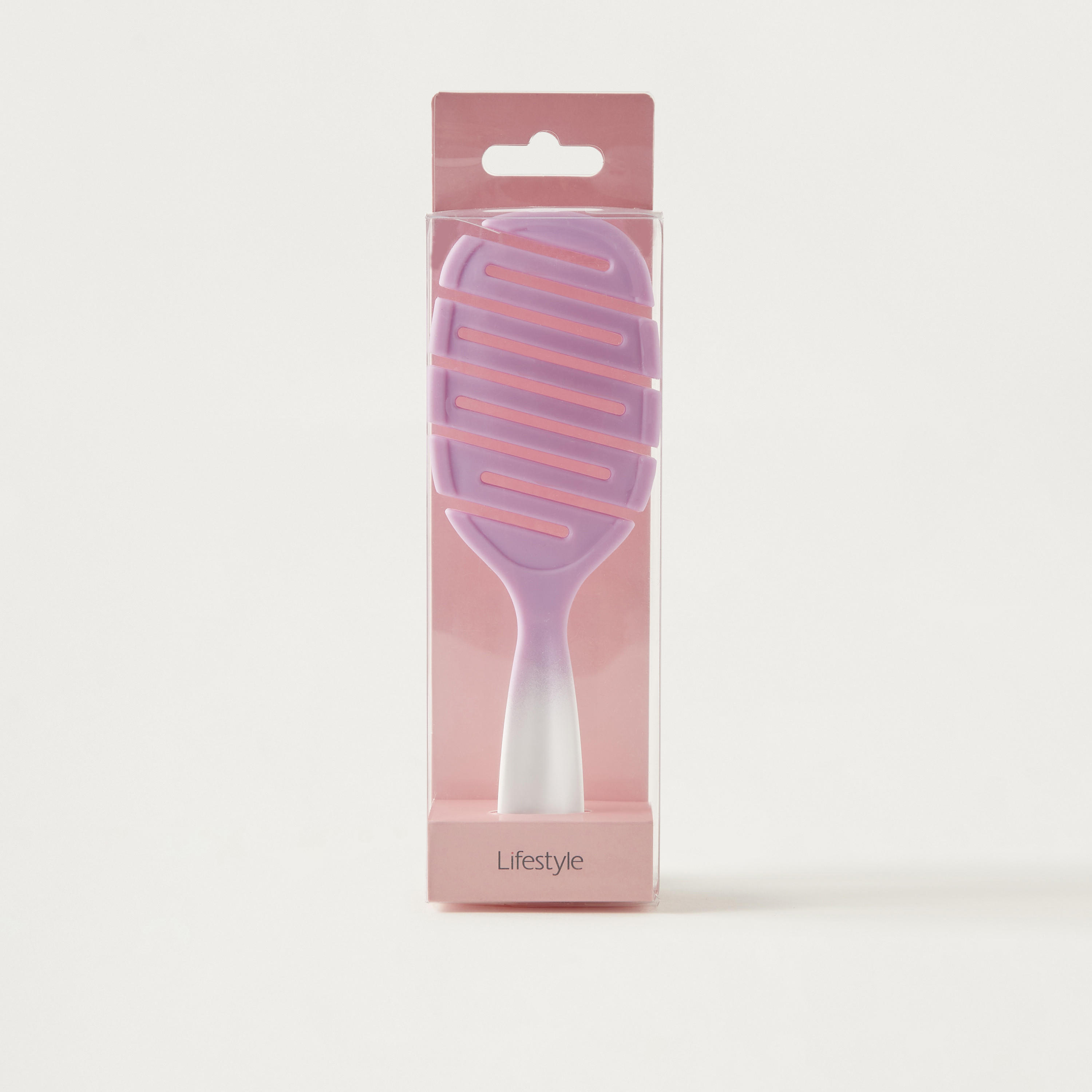 فرشاة شعر بطبعات متدرجة اللون-women-hairaccessories-brushesandcombs-image-5