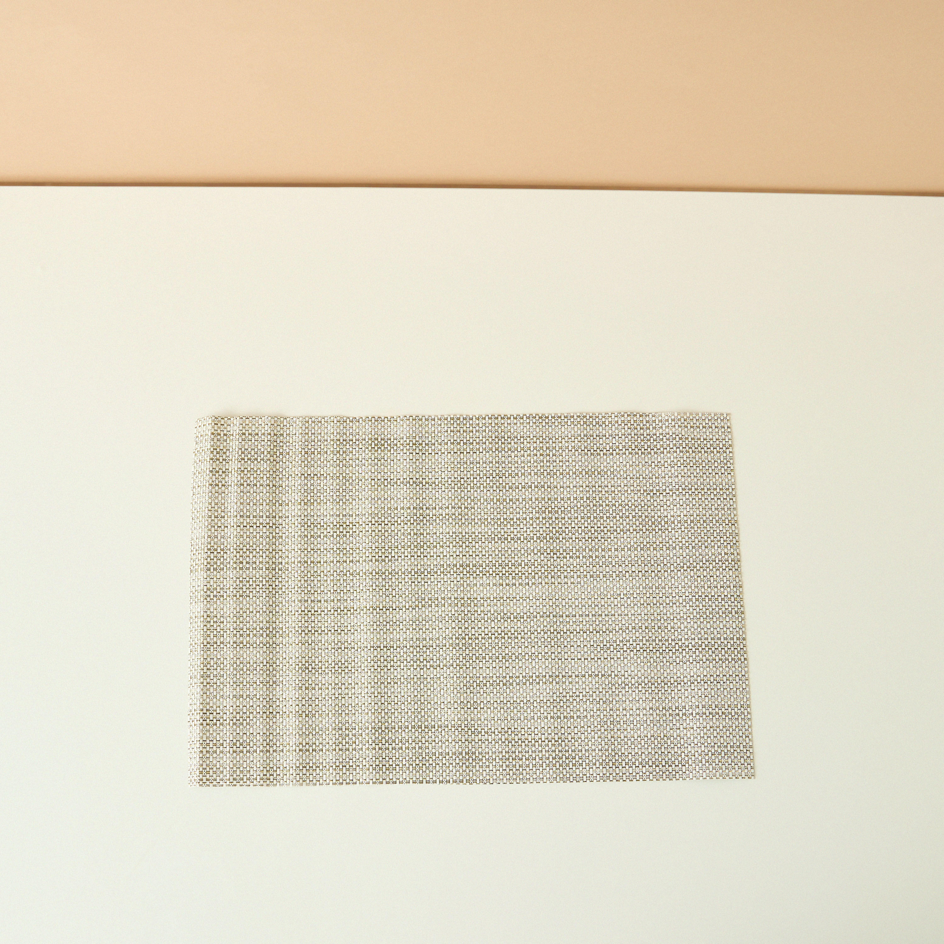 Textured Placemat - 30x45 cms-household-dining-tablelinen-placemats-image-2
