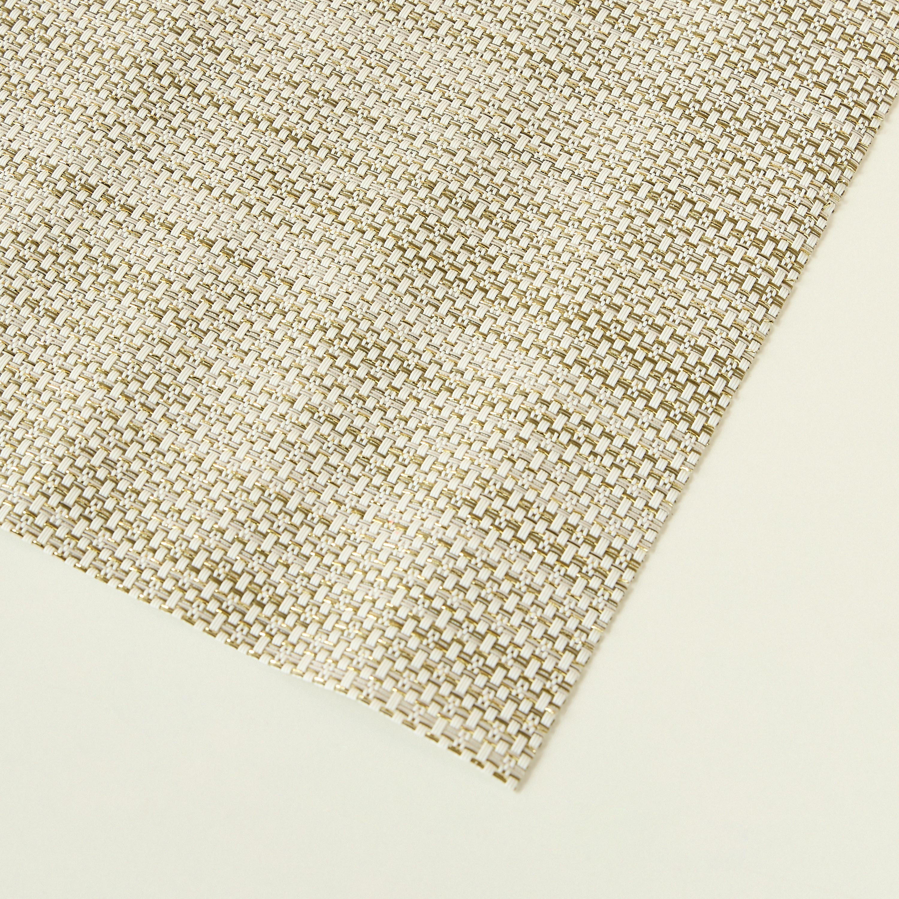 Textured Placemat - 30x45 cms-household-dining-tablelinen-placemats-image-3