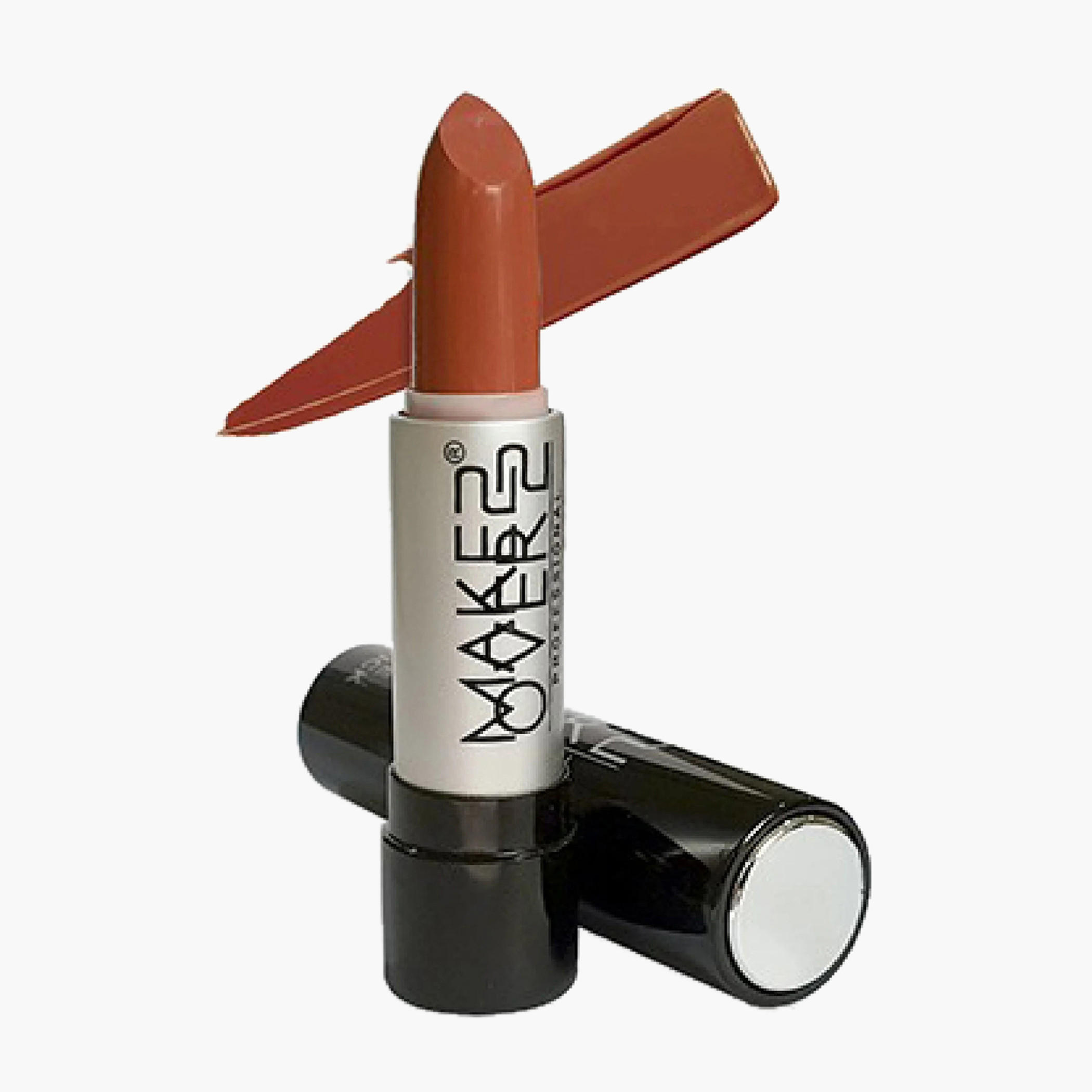 أحمر شفاه مطفي من ميك أوفر 22 - 3.8 مل-beautyandpersonalcare-makeup-lips-lipsticks-image-5