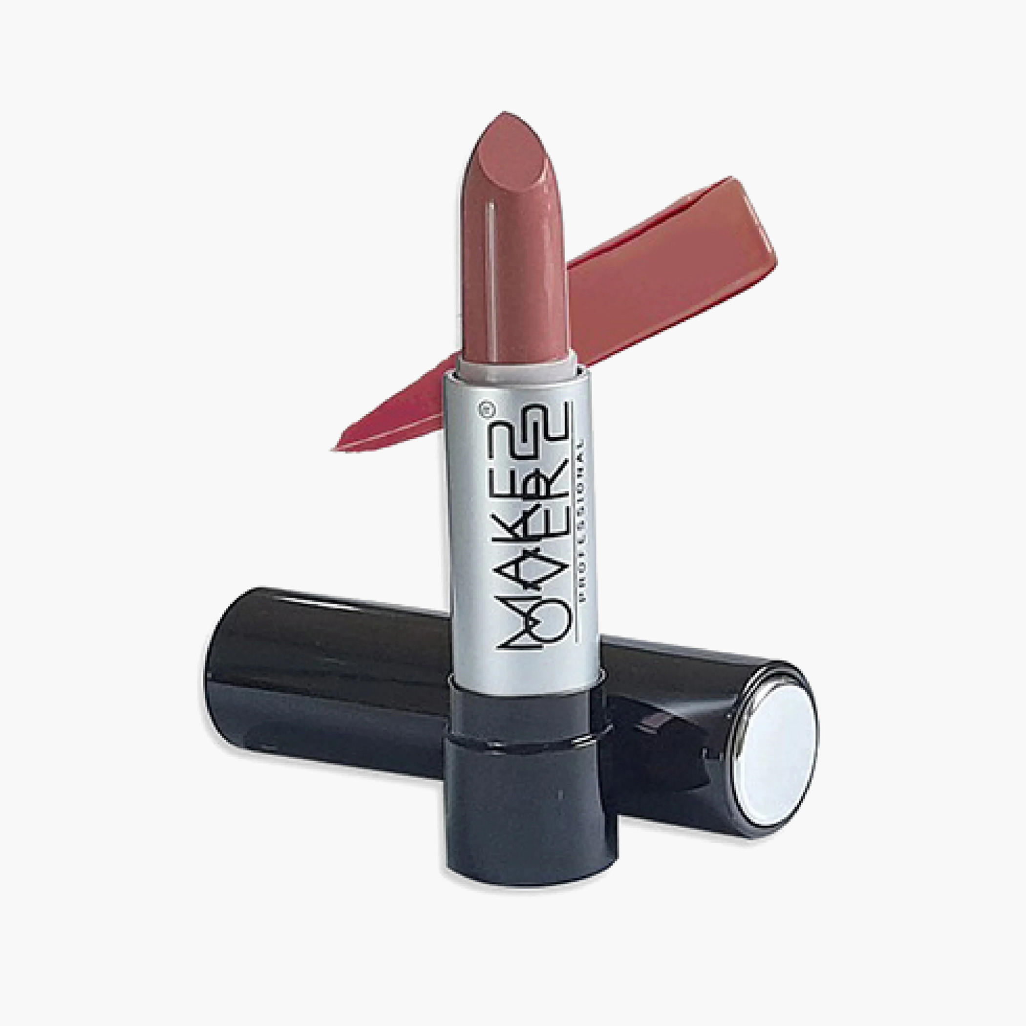 أحمر شفاه مطفي من ميك أوفر 22 - 3.8 مل-beautyandpersonalcare-makeup-lips-lipsticks-image-23