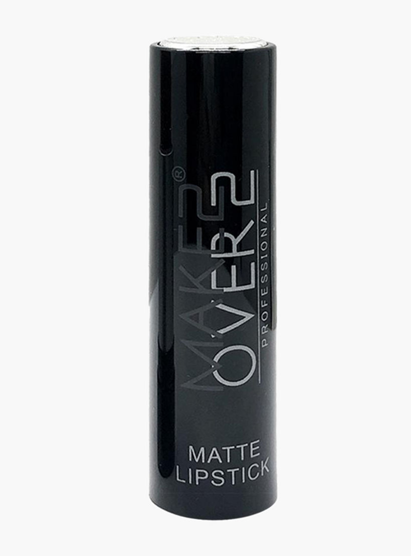 MakeOver22 Matte Lipstick - 3.8 ml-beautyandpersonalcare-makeup-lips-lipsticks-image-2