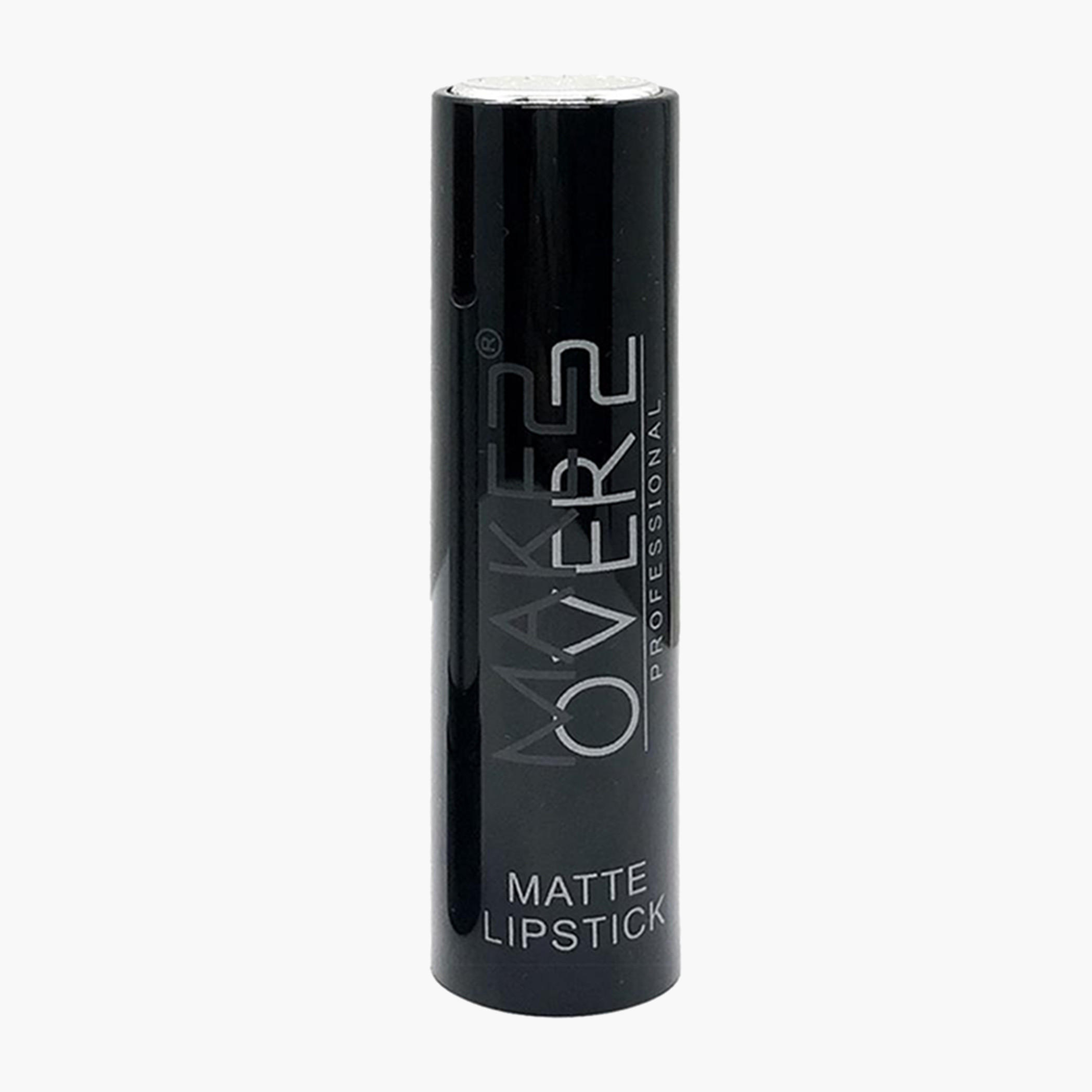 MakeOver22 Matte Lipstick - 3.8 ml-beautyandpersonalcare-makeup-lips-lipsticks-image-2