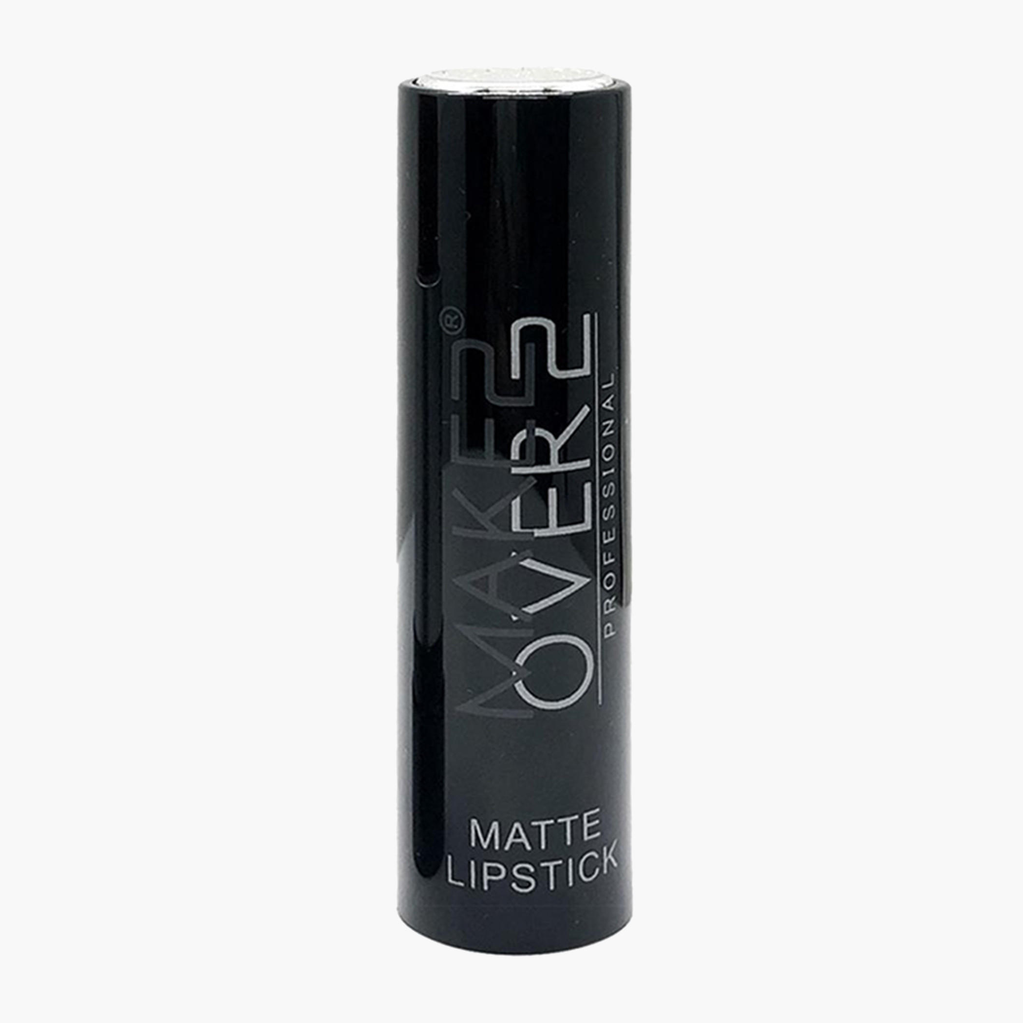 أحمر شفاه مطفي من ميك أوفر 22 - 3.8 مل-beautyandpersonalcare-makeup-lips-lipsticks-image-16