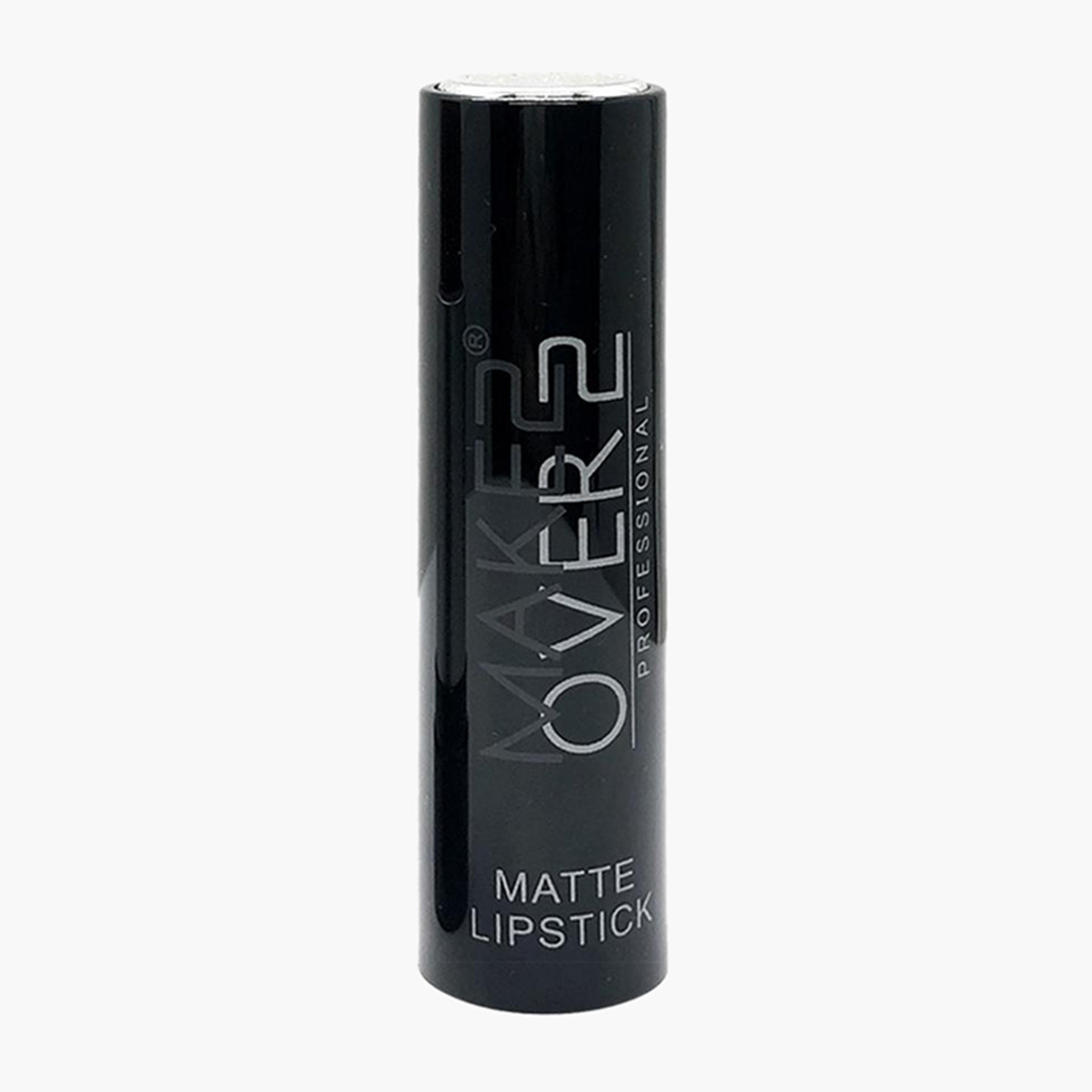 أحمر شفاه مطفي من ميك أوفر 22 - 3.8 مل-beautyandpersonalcare-makeup-lips-lipsticks-image-20