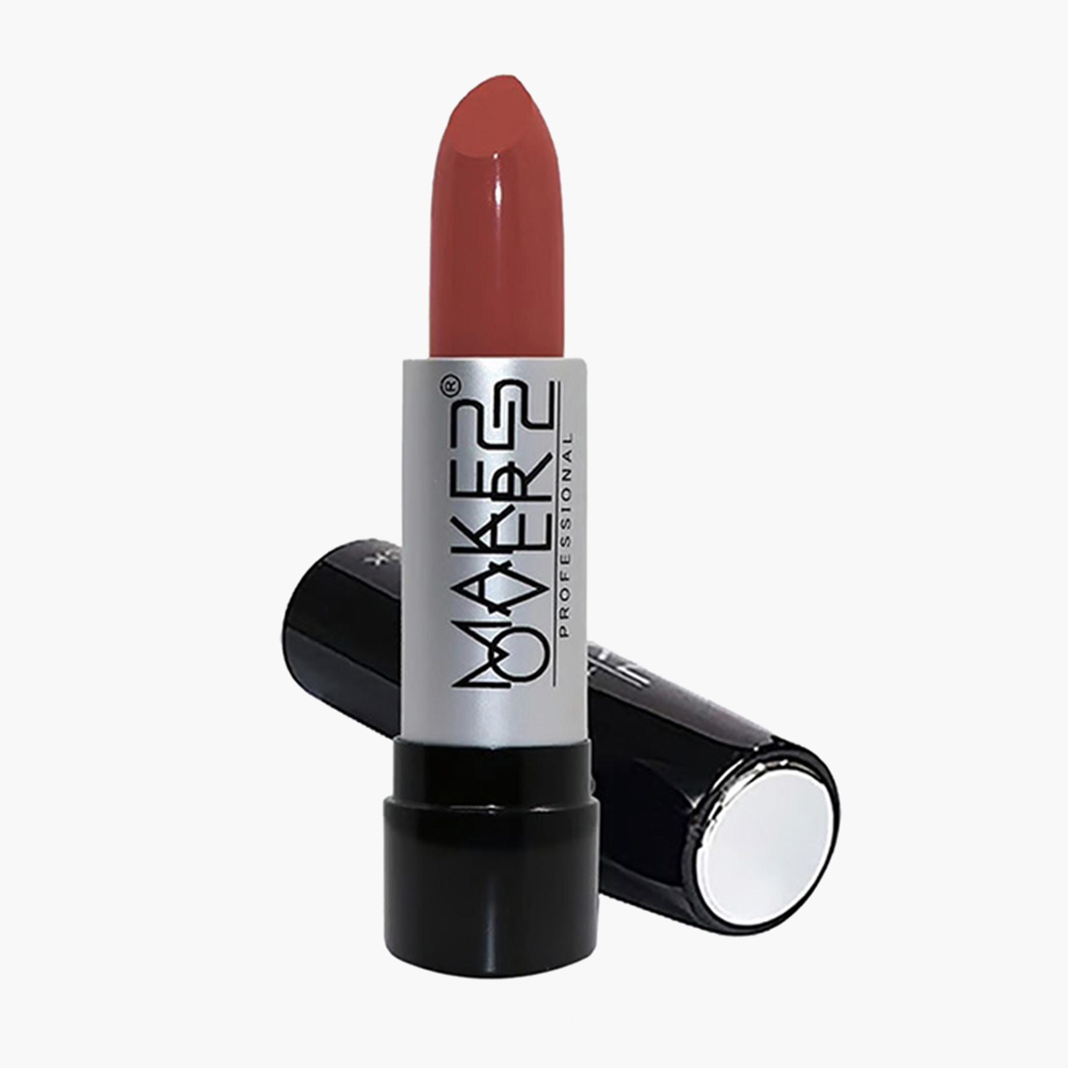 أحمر شفاه مطفي من ميك أوفر 22 - 3.8 مل-beautyandpersonalcare-makeup-lips-lipsticks-image-27