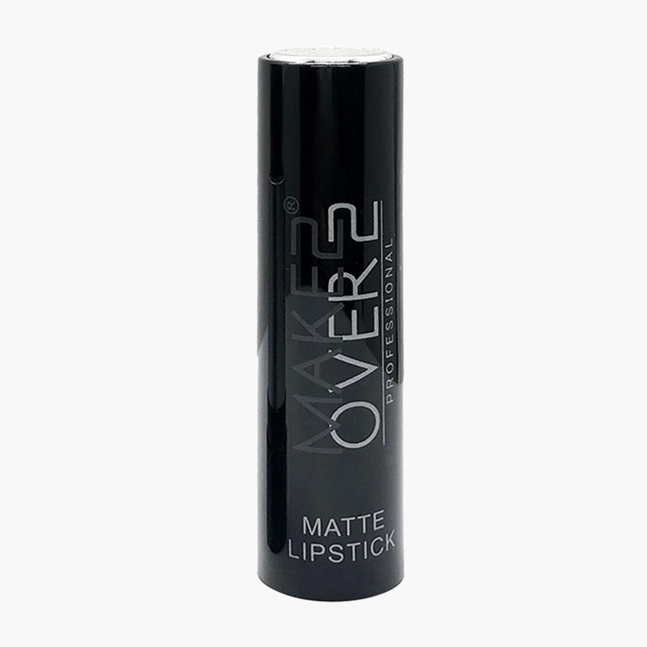 أحمر شفاه مطفي من ميك أوفر 22 - 3.8 مل-beautyandpersonalcare-makeup-lips-lipsticks-image-14