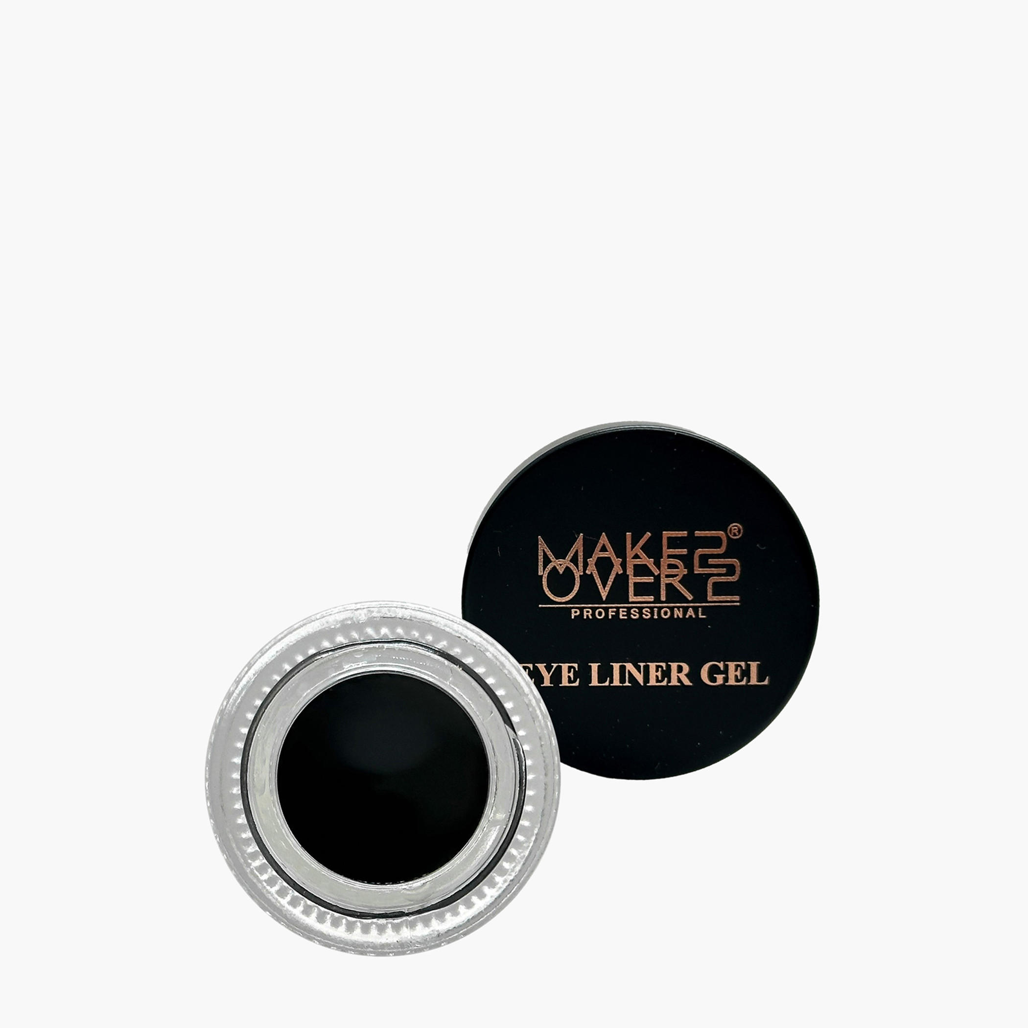 MakeOver22 Waterproof Eyeliner Gel-beautyandpersonalcare-makeup-eyes-eyeliners-image-1