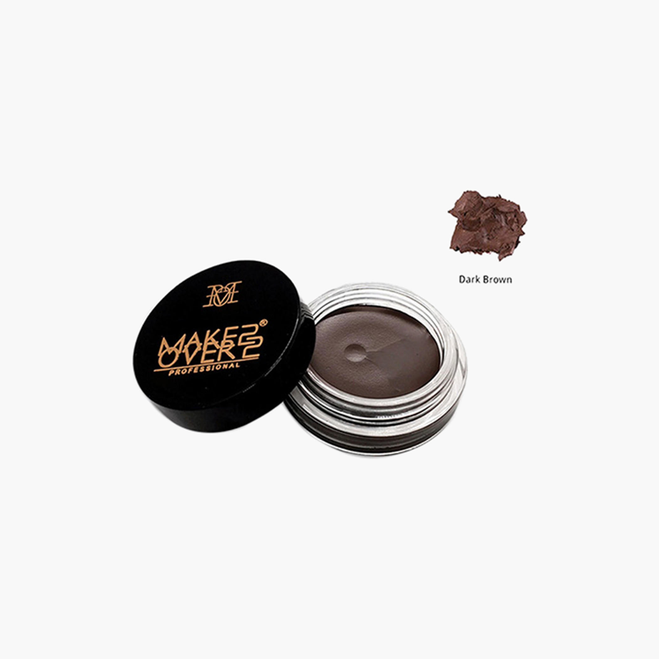 جل حواجب من ميك أوفر 22-beautyandpersonalcare-makeup-eyes-eyebrows-image-3