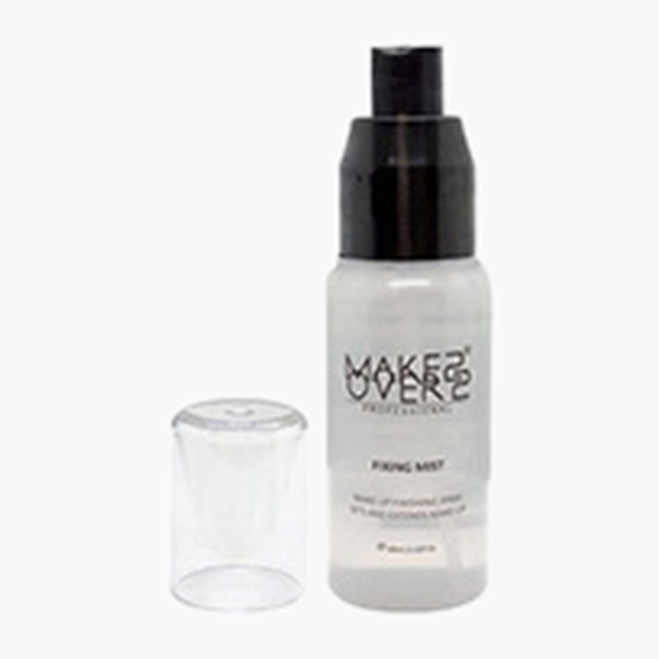 MakeOver22 Fixing Mist Spray - 60 ml-beautyandpersonalcare-skin-cleansers-tonerandmists-image-1