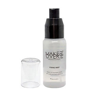 MakeOver22 Fixing Mist Spray - 60 ml-beautyandpersonalcare-skin-cleansers-tonerandmists-image-2