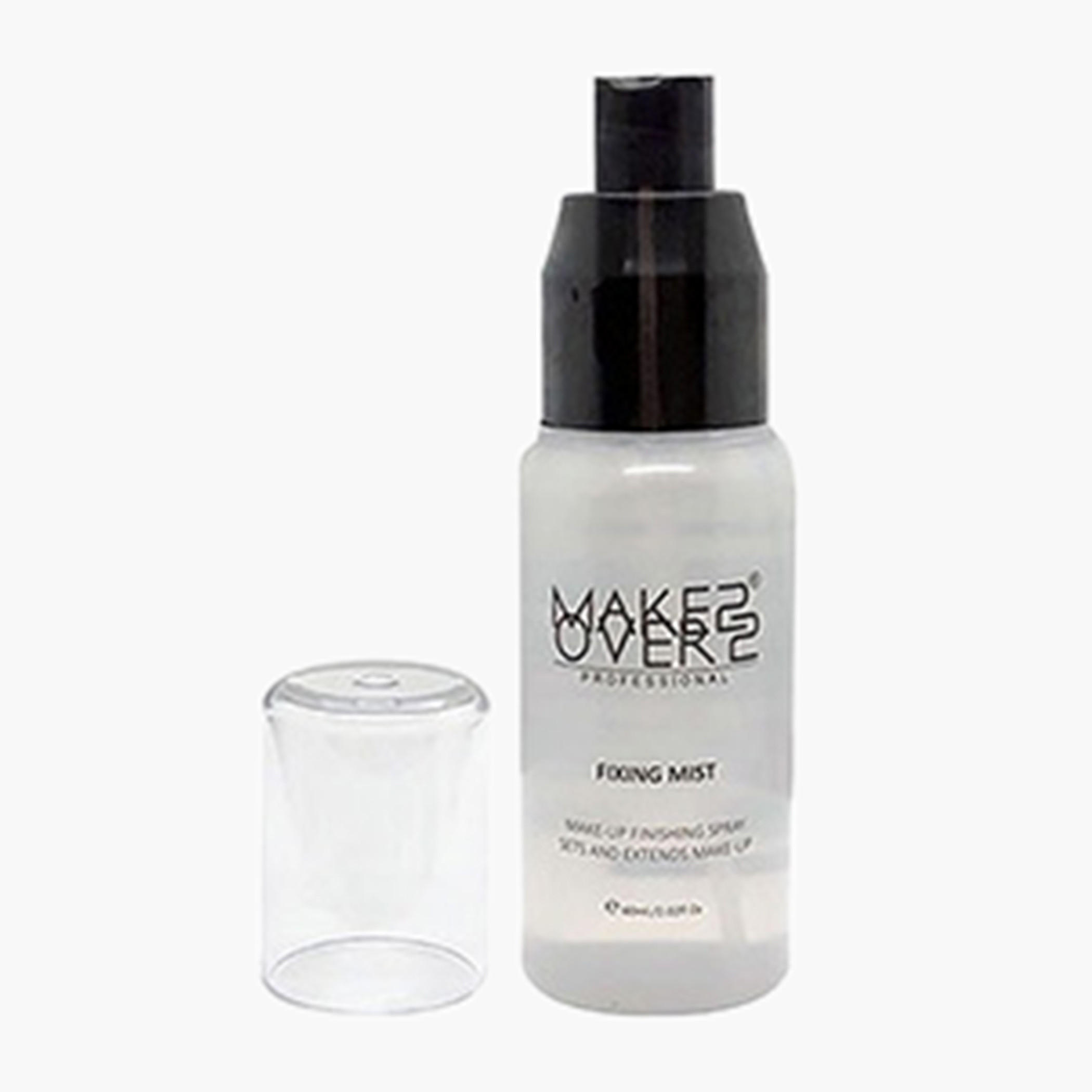 MakeOver22 Fixing Mist Spray - 60 ml-beautyandpersonalcare-skin-cleansers-tonerandmists-image-3