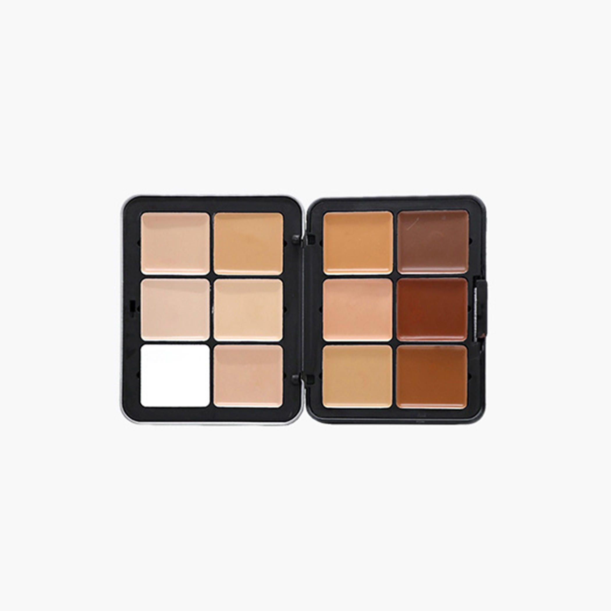 باليت كريم أساس وكونسيلر من ميك أوفر 22-beautyandpersonalcare-makeup-face-foundations-image-1