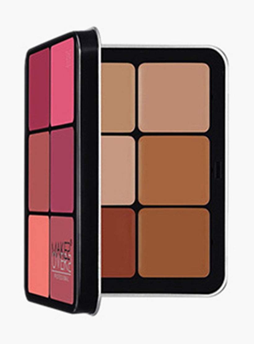 MakeOver22 Essential Blush and Concealer Palette-beautyandpersonalcare-makeup-face-concealers-image-2