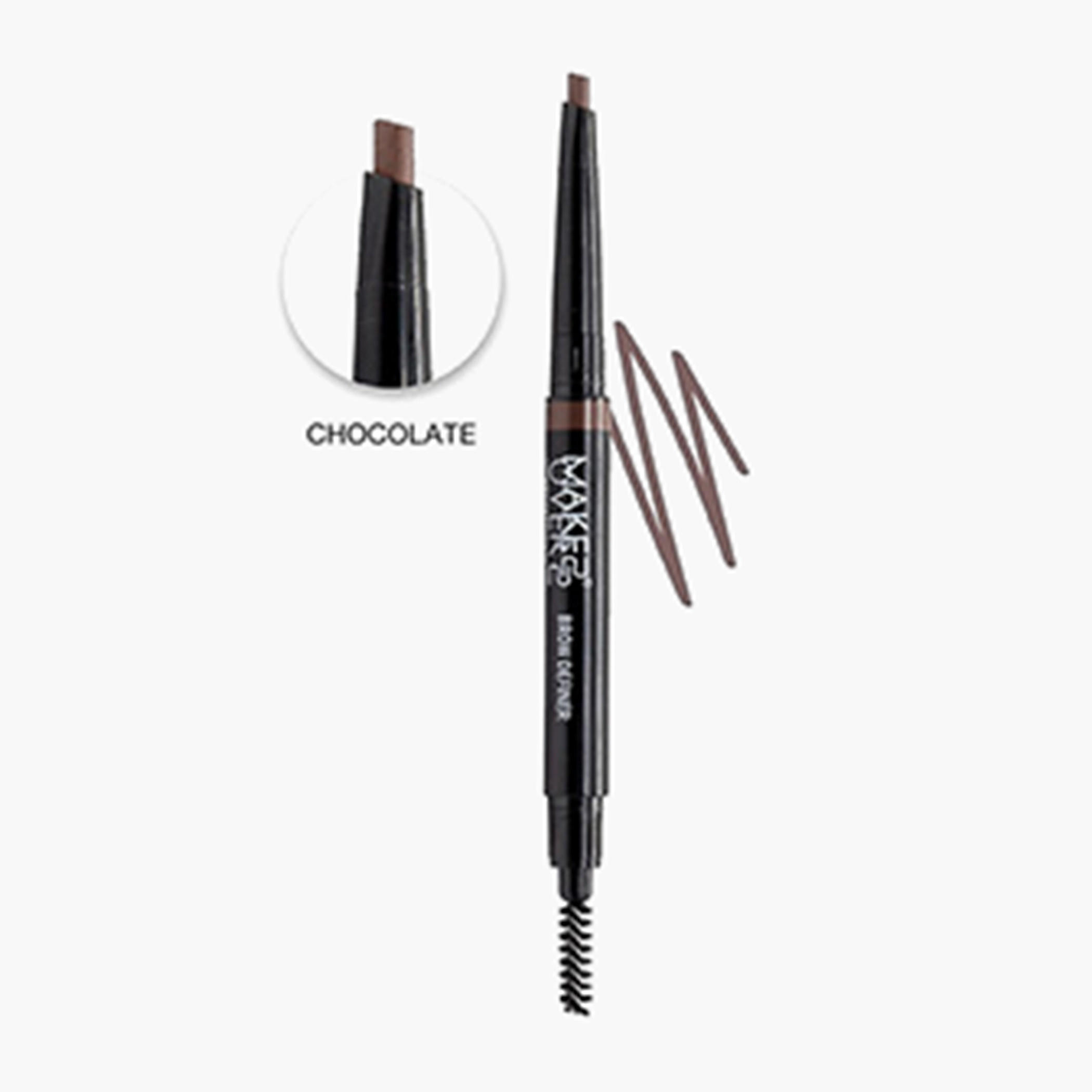 محدد حواجب من ميك اوفر 22-beautyandpersonalcare-makeup-eyes-eyebrows-image-1