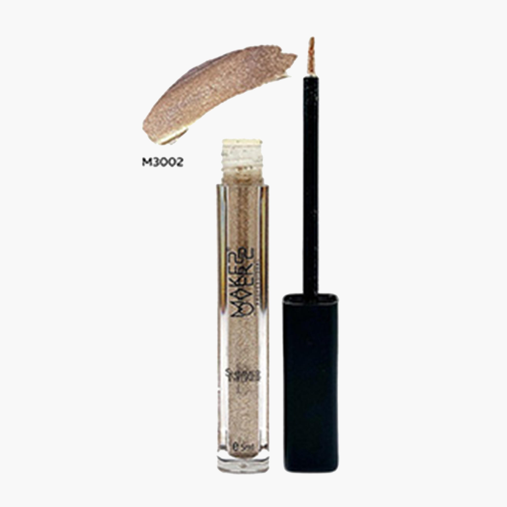 MakeOver22 Shimmer Eyeliner - 5 ml-beautyandpersonalcare-makeup-eyes-eyeliners-image-2