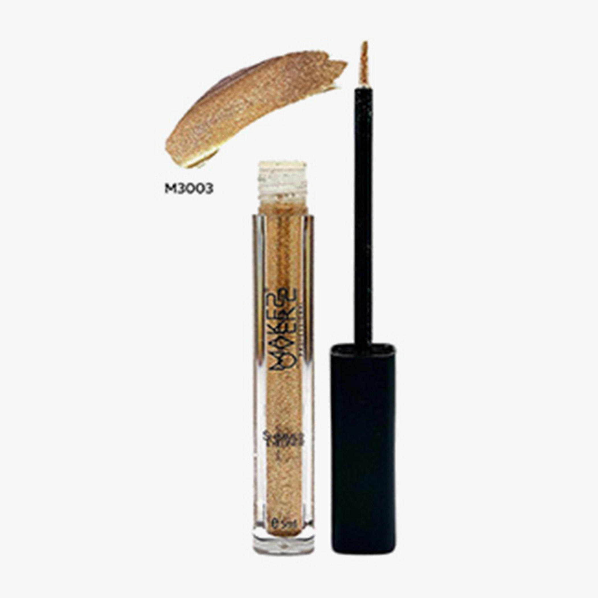 MakeOver22 Shimmer Eyeliner - 5 ml-beautyandpersonalcare-makeup-eyes-eyeliners-image-3