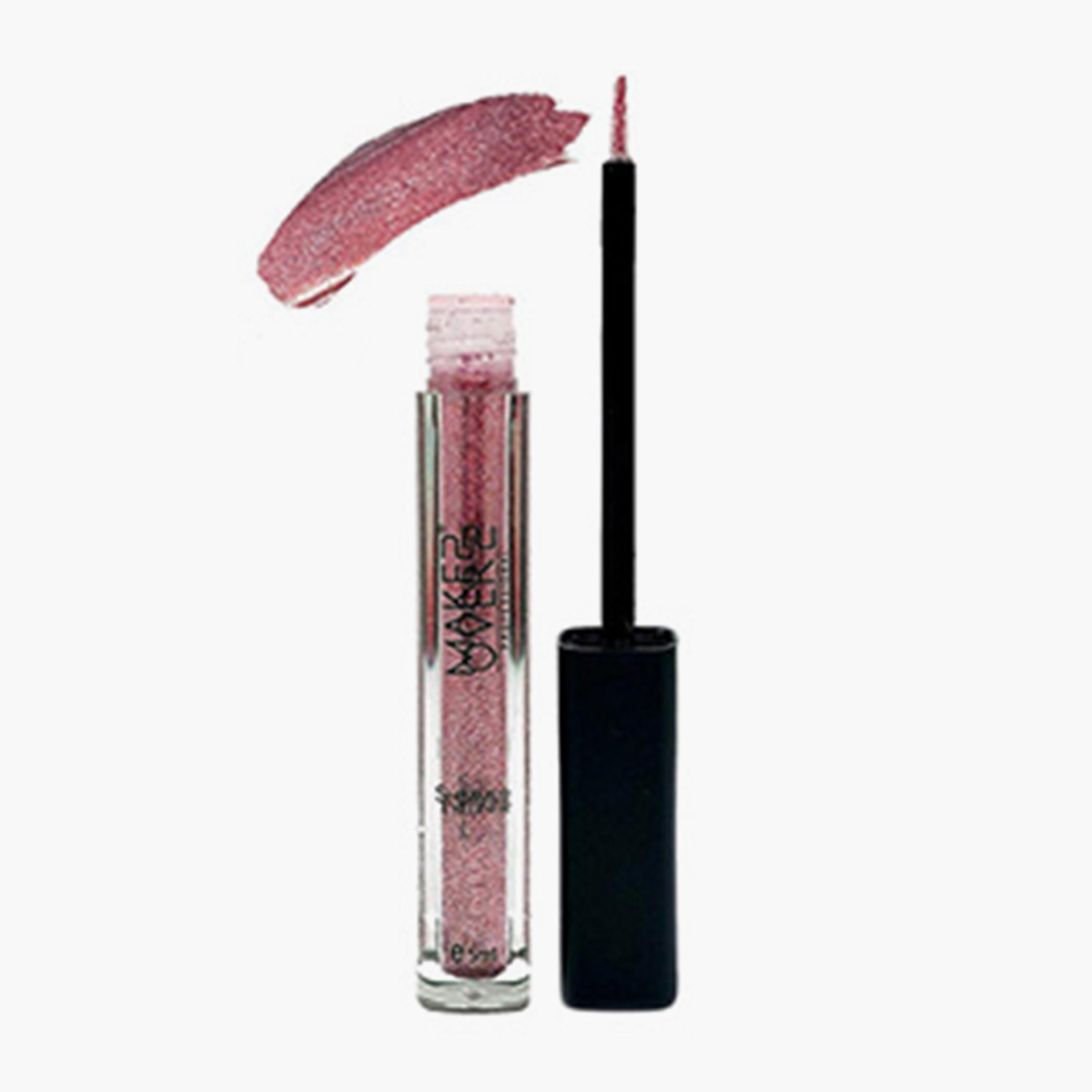 MakeOver22 Shimmer Eyeliner - 5 ml-beautyandpersonalcare-makeup-eyes-eyeliners-image-4