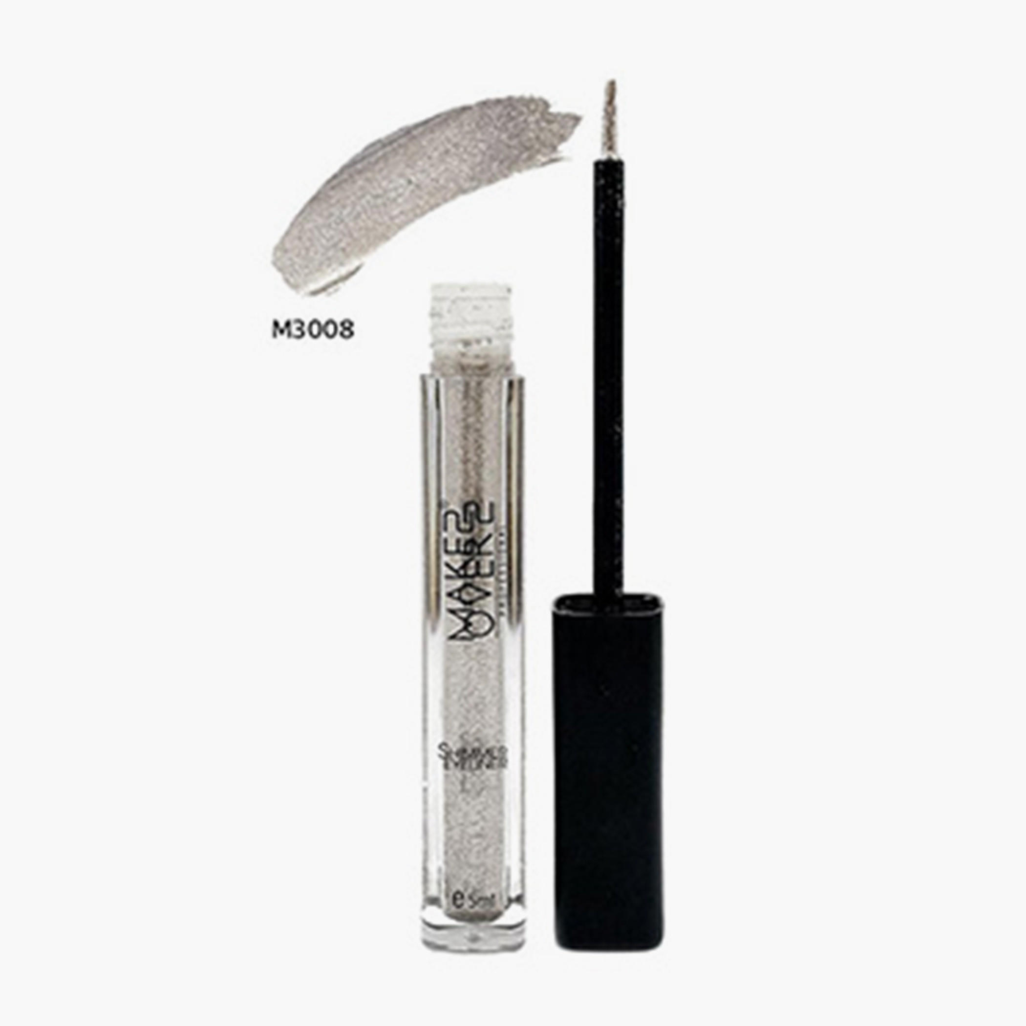 MakeOver22 Shimmer Eyeliner - 5 ml-beautyandpersonalcare-makeup-eyes-eyeliners-image-5
