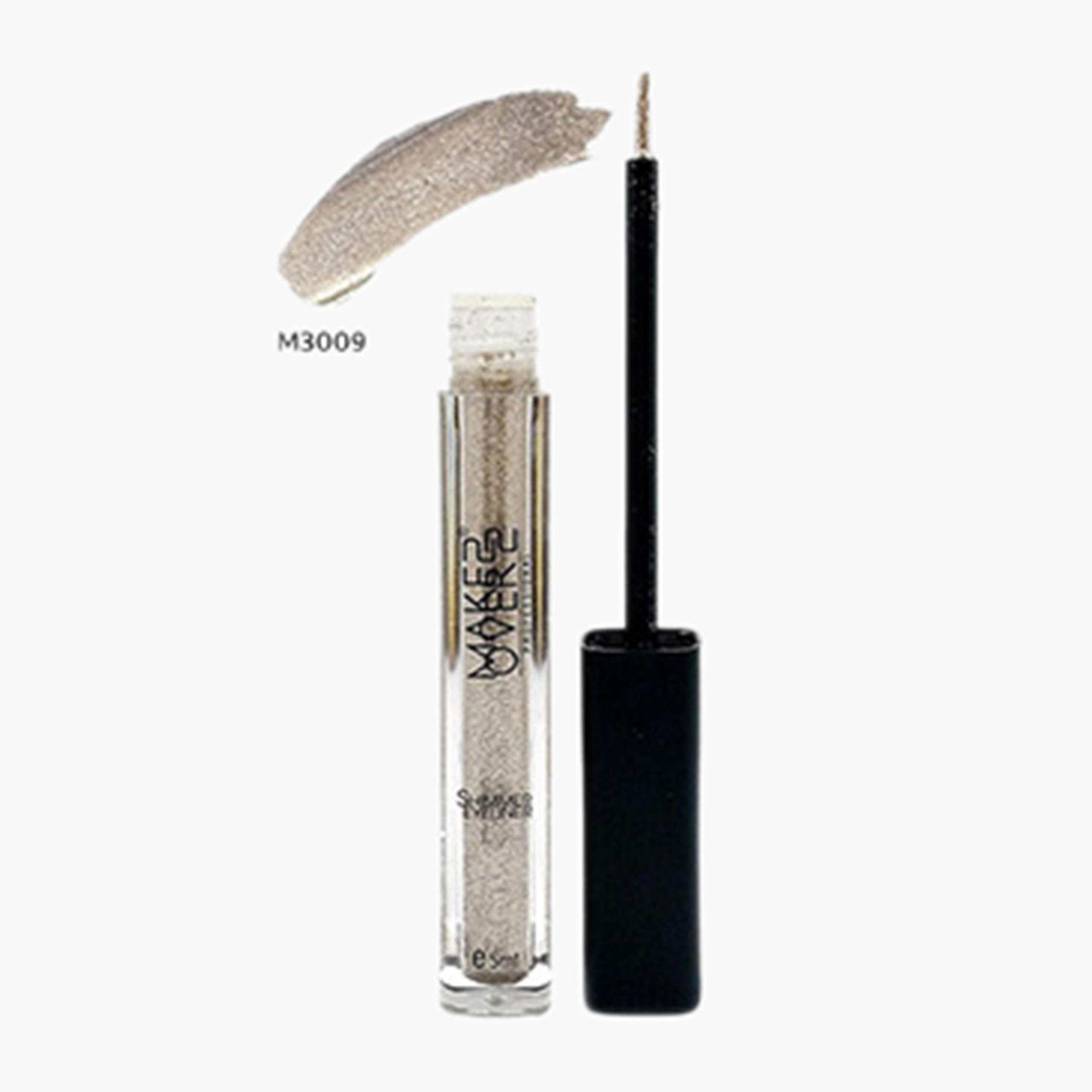 MakeOver22 Shimmer Eyeliner - 5 ml-beautyandpersonalcare-makeup-eyes-eyeliners-image-6