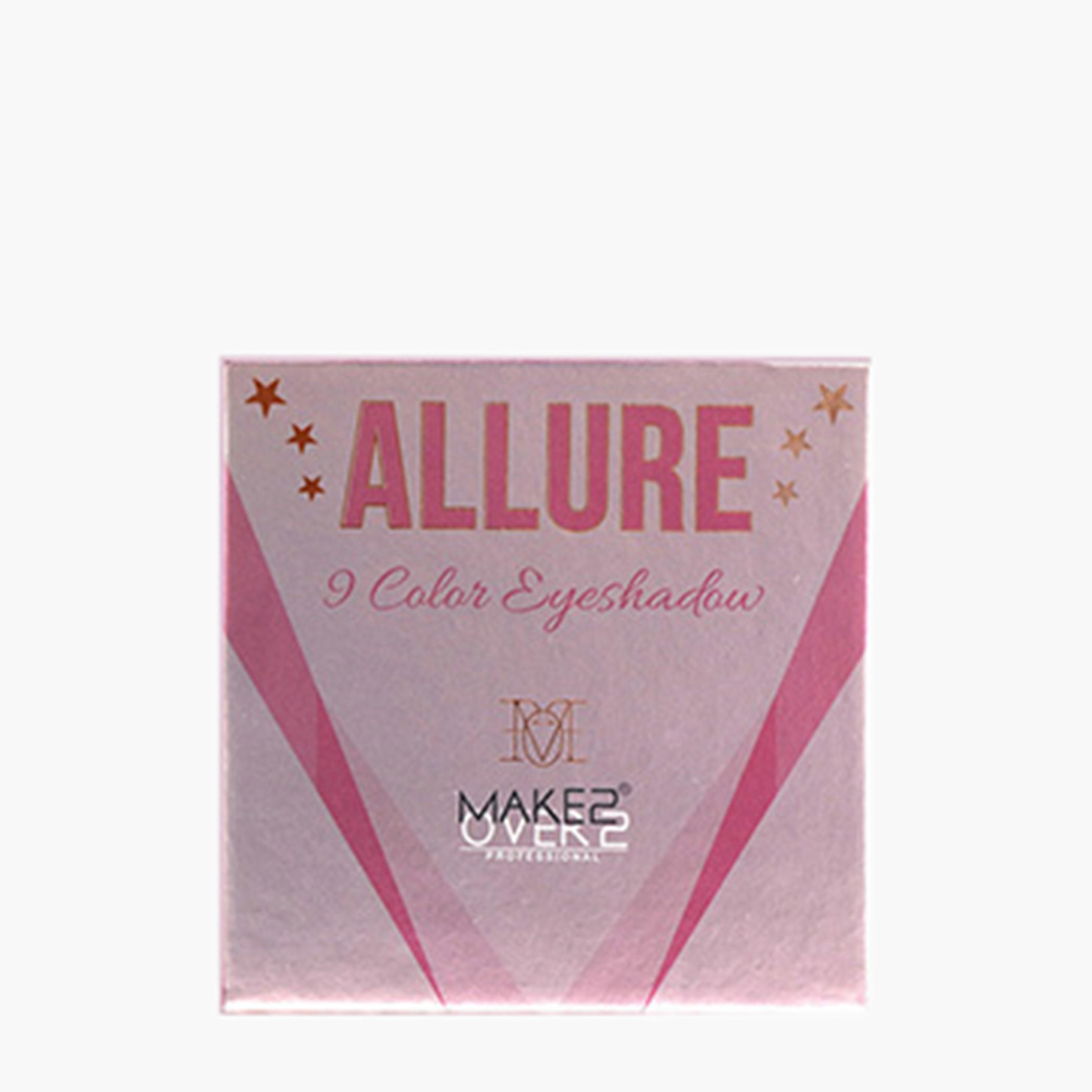 MakeOver22 Allure Mini Eyeshadow Palette-beautyandpersonalcare-makeup-eyes-eyeshadows-image-2
