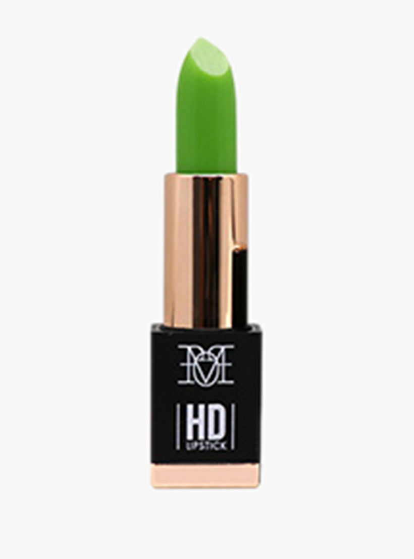 MakeOver22 Day Long Cream Lipstick - 3.8 ml-beautyandpersonalcare-makeup-lips-lipsticks-image-2