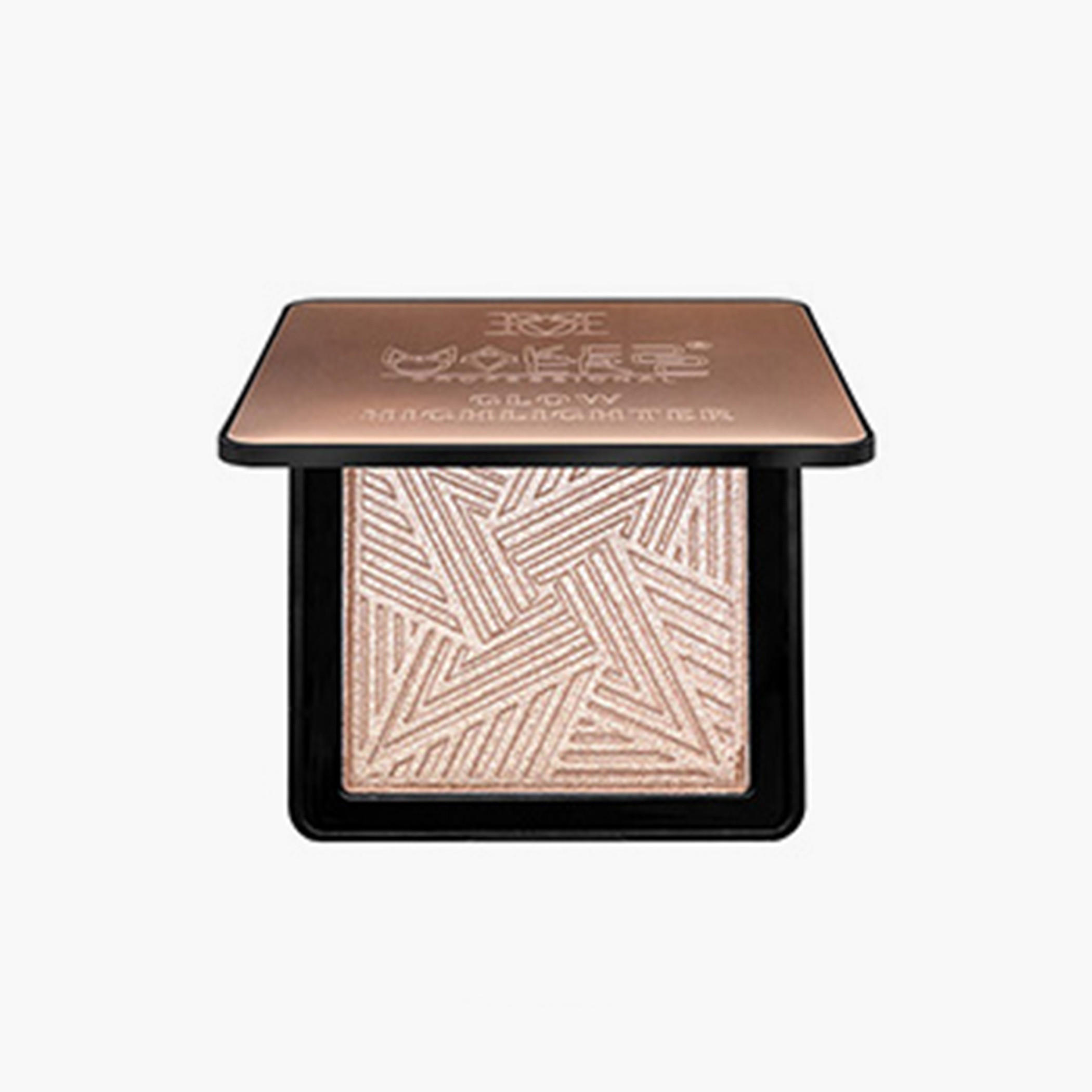 MakeOver22  Pure Illusion Glow Highlighter-beautyandpersonalcare-makeup-face-highlighters-image-1
