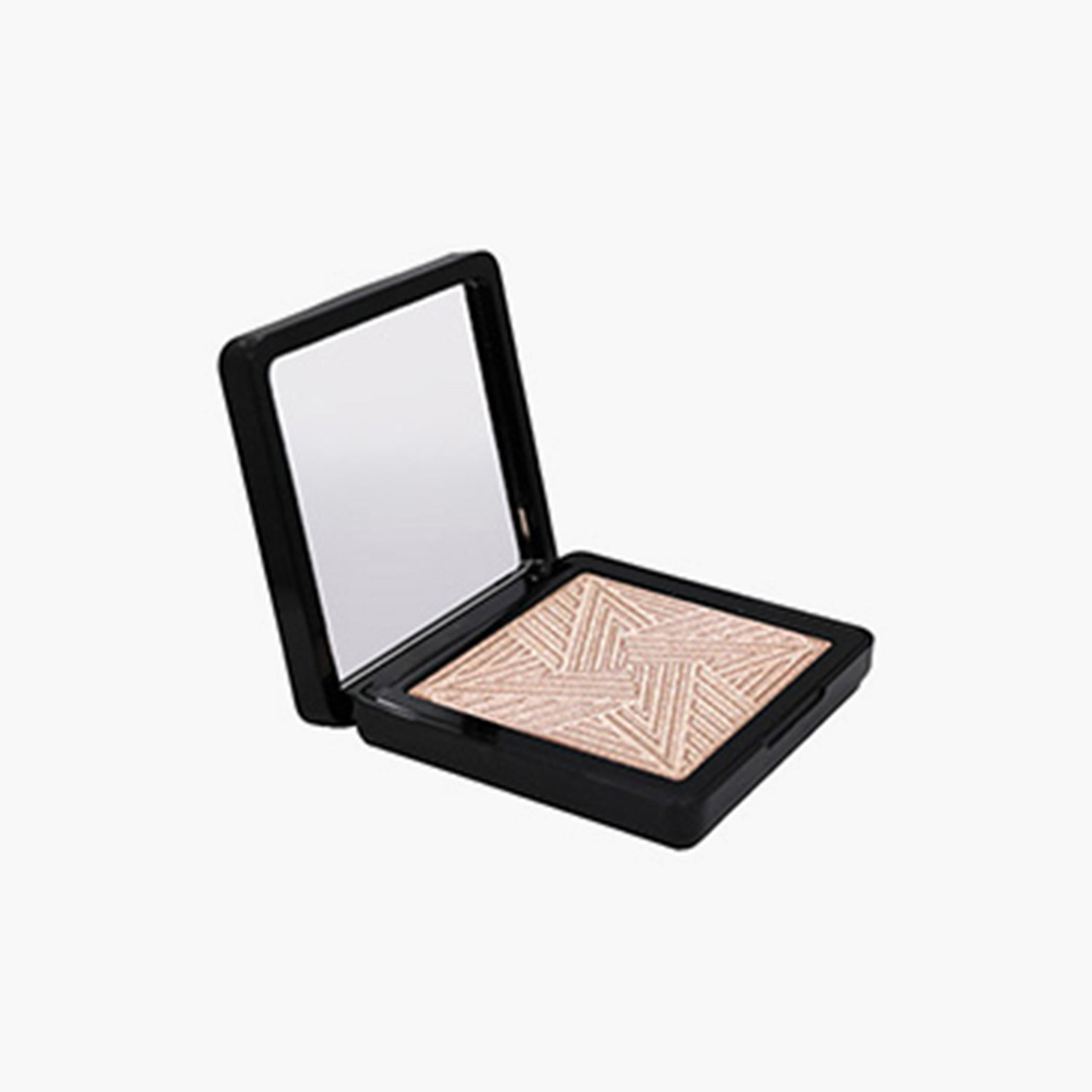 MakeOver22  Pure Illusion Glow Highlighter-beautyandpersonalcare-makeup-face-highlighters-image-2