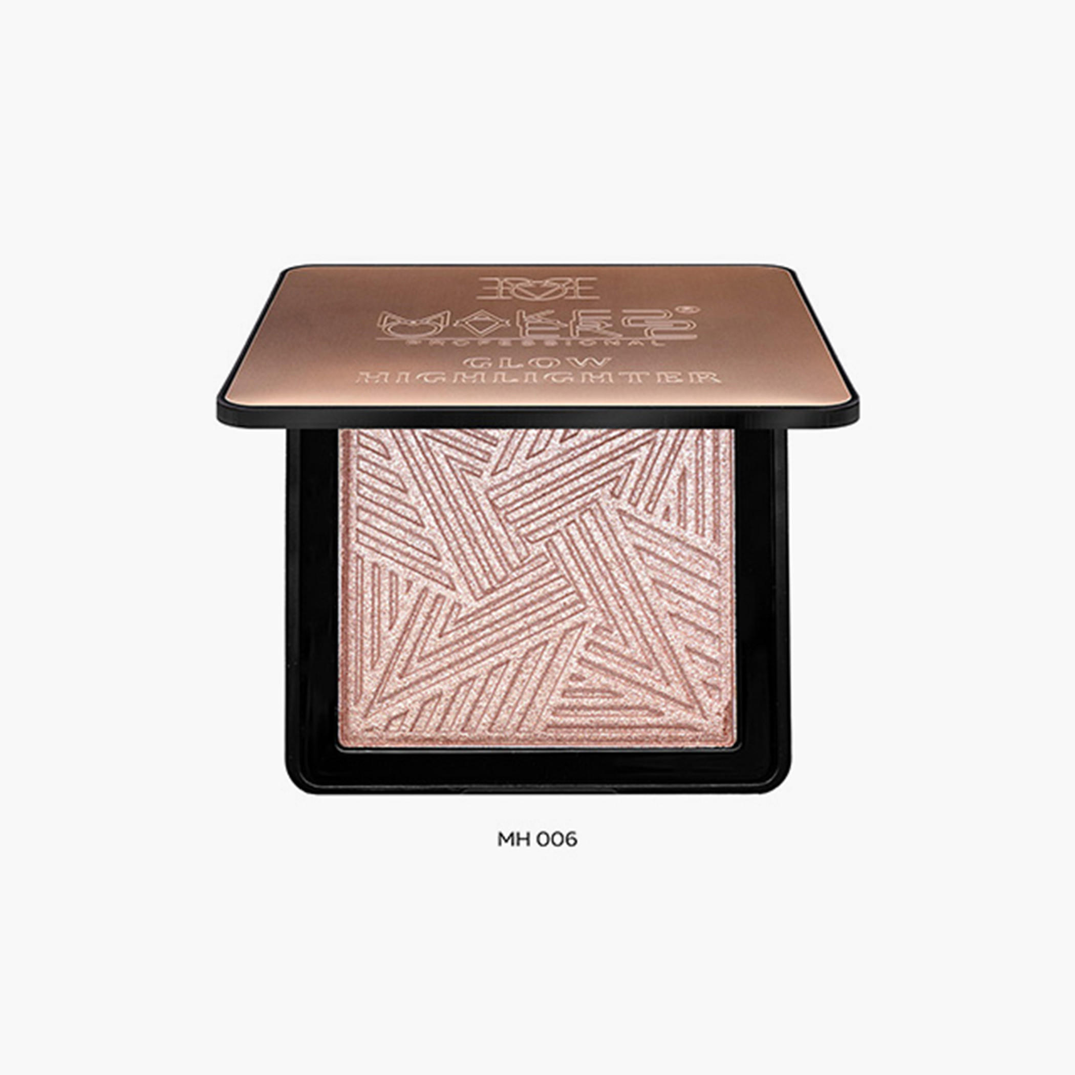 MakeOver22  Pure Illusion Glow Highlighter-beautyandpersonalcare-makeup-face-highlighters-image-3